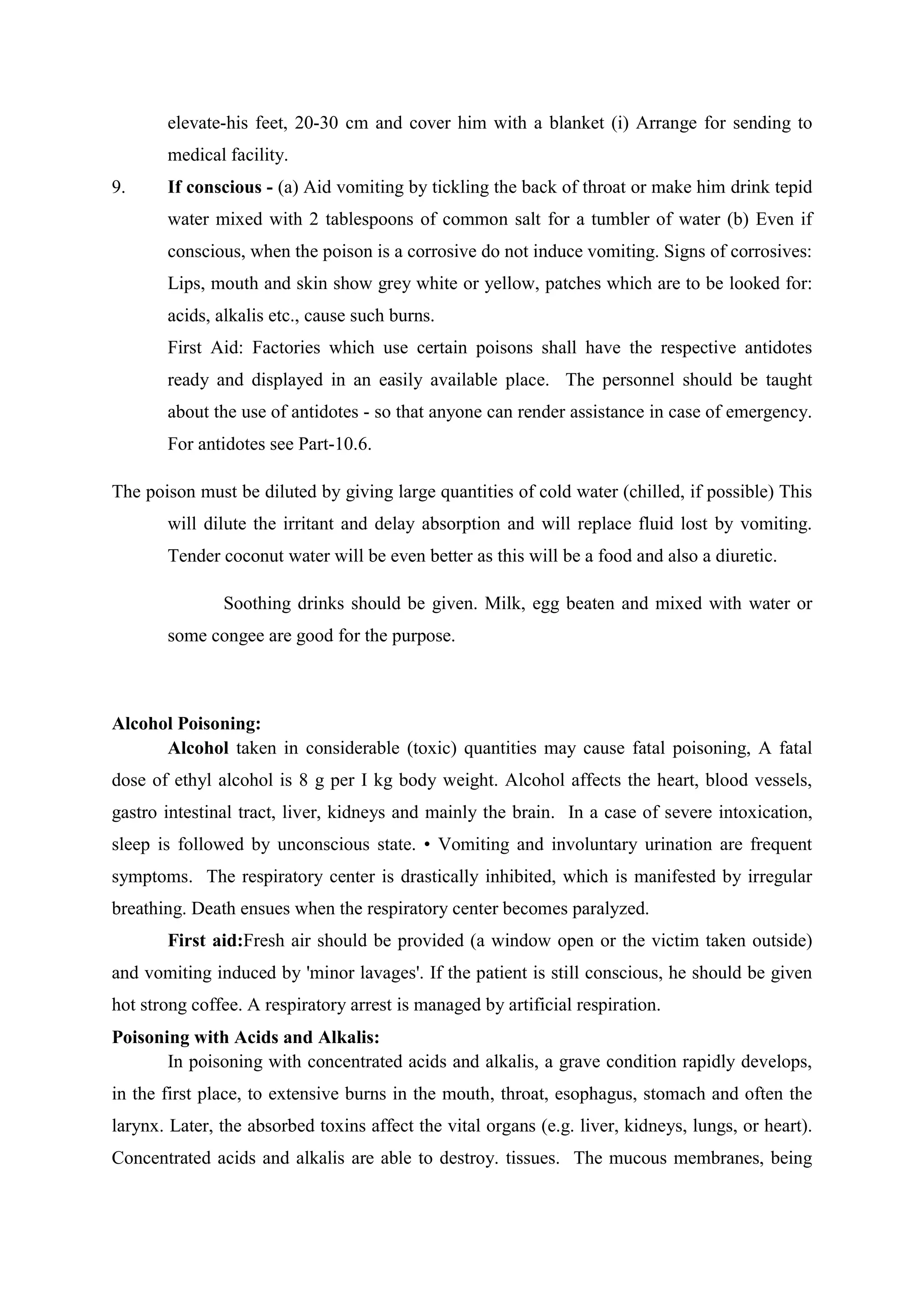 ADIS Study notes.pdf