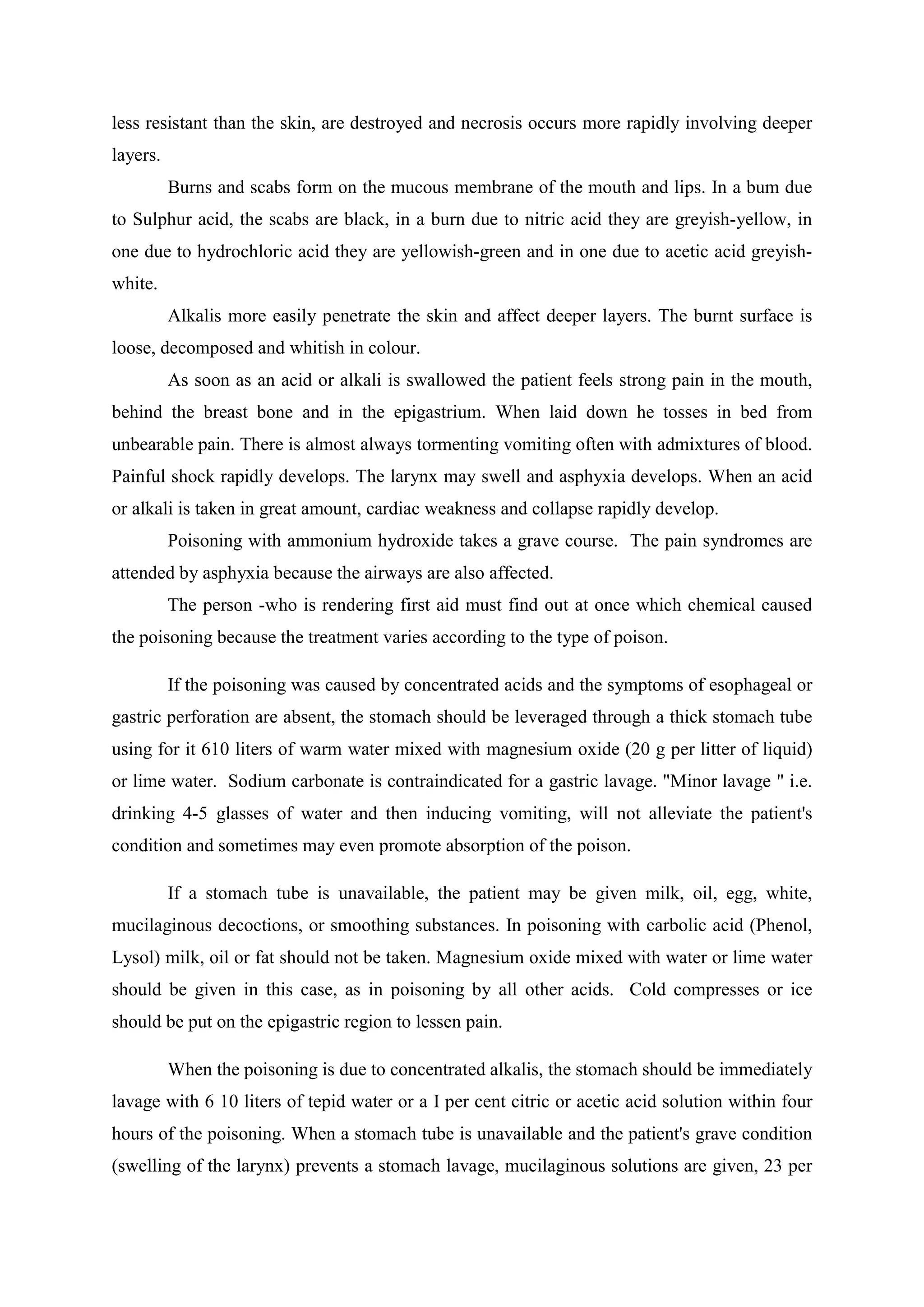 ADIS Study notes.pdf