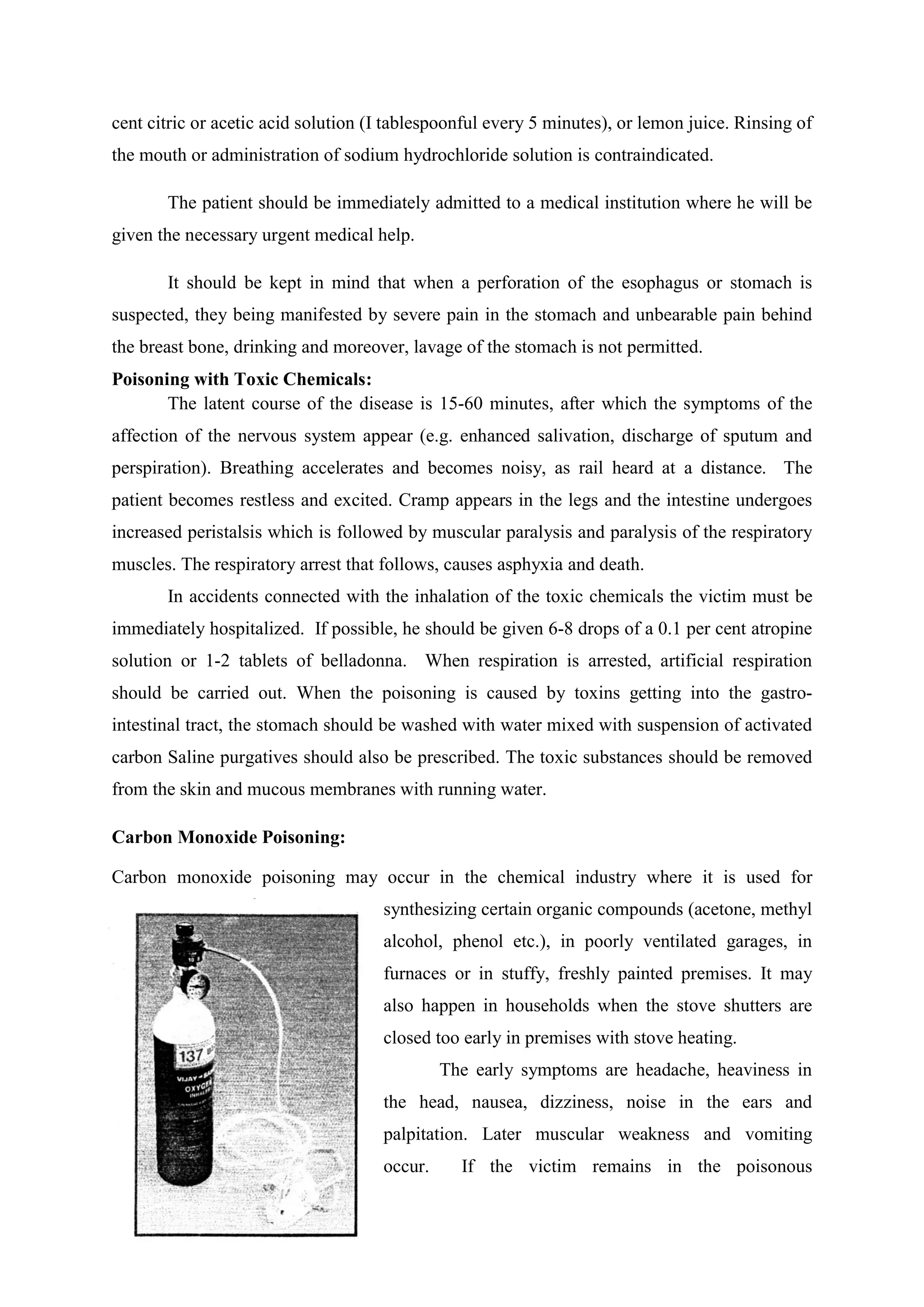 ADIS Study notes.pdf