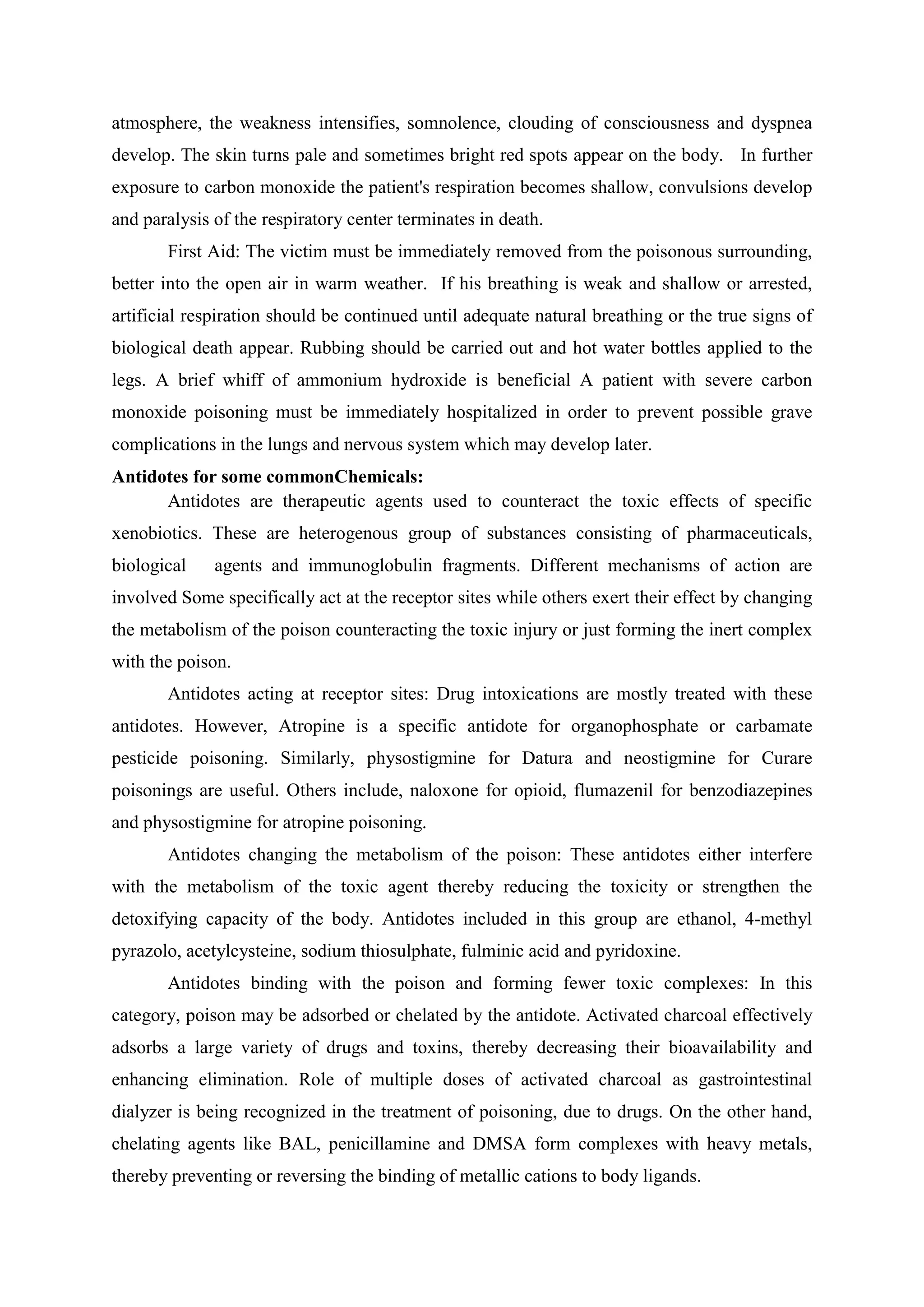 ADIS Study notes.pdf