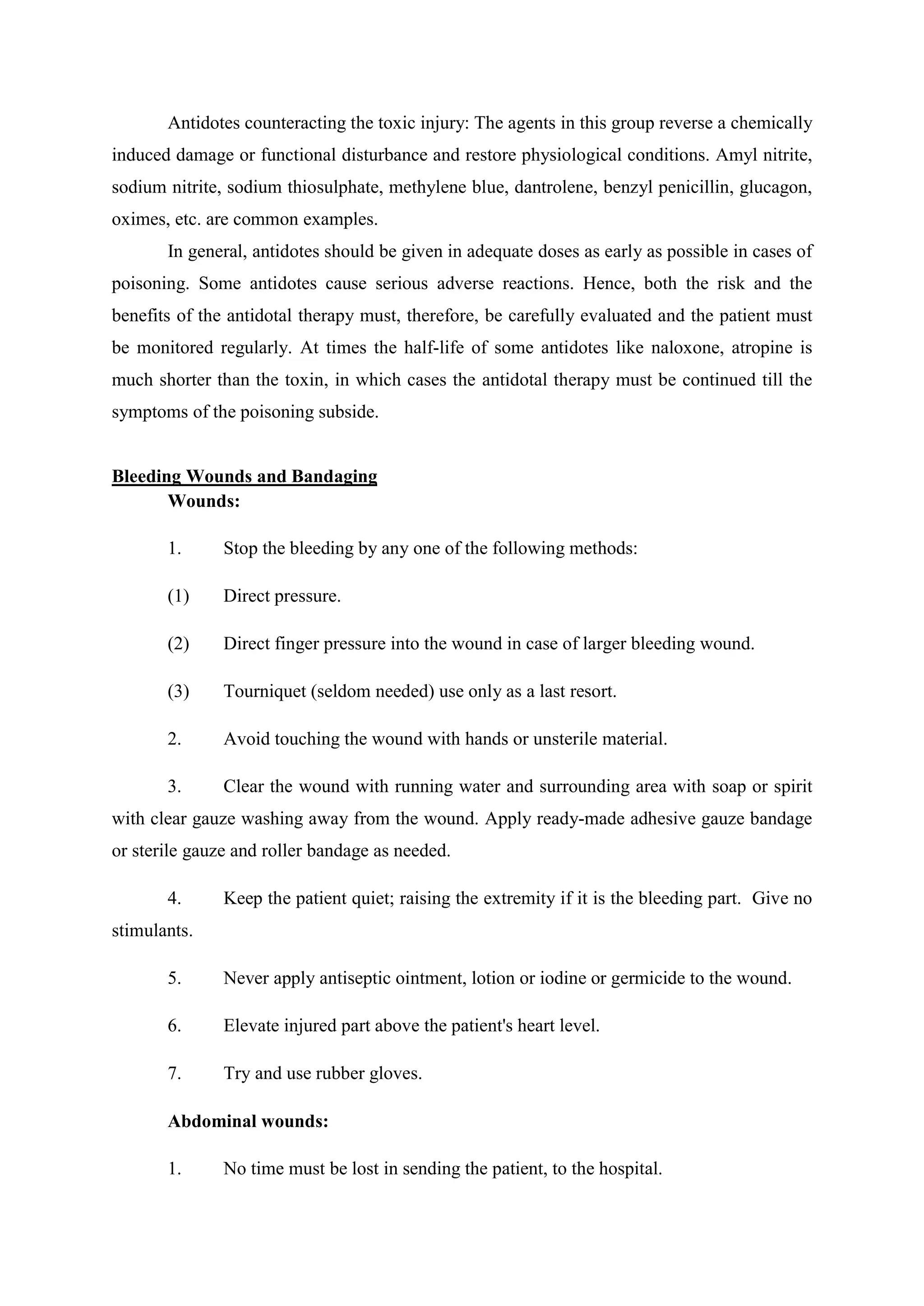 ADIS Study notes.pdf