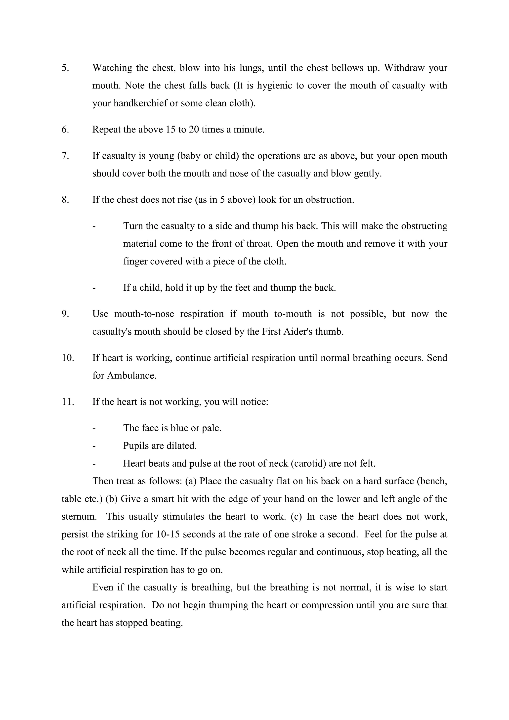 ADIS Study notes.pdf