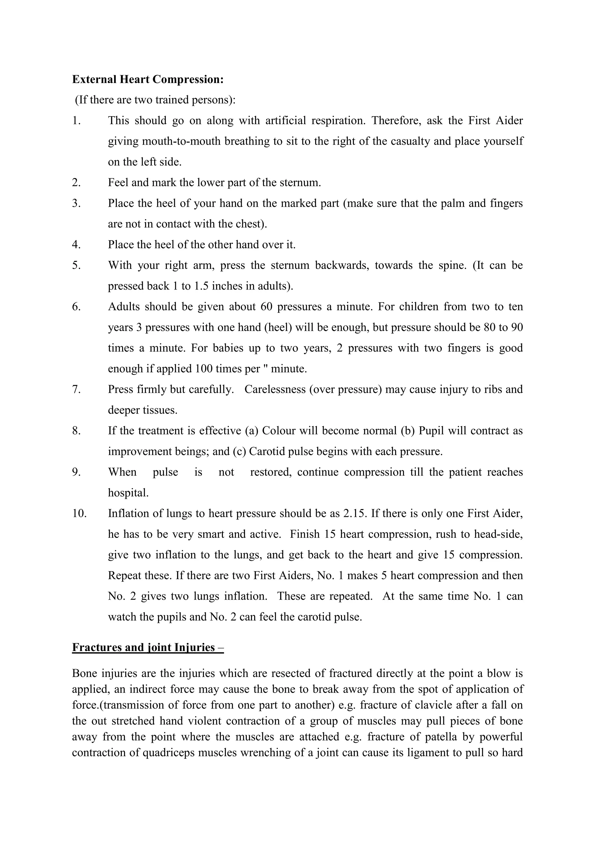 ADIS Study notes.pdf