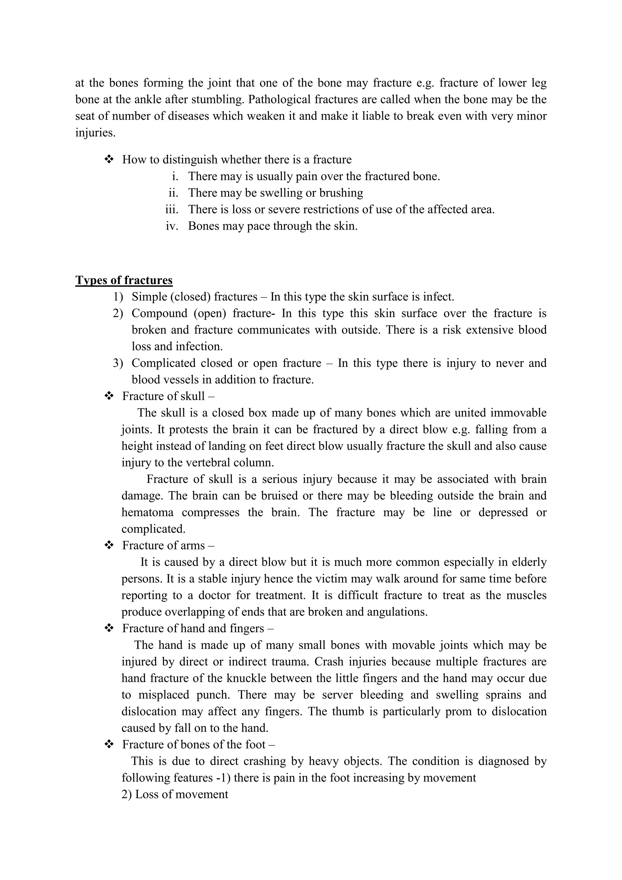 ADIS Study notes.pdf