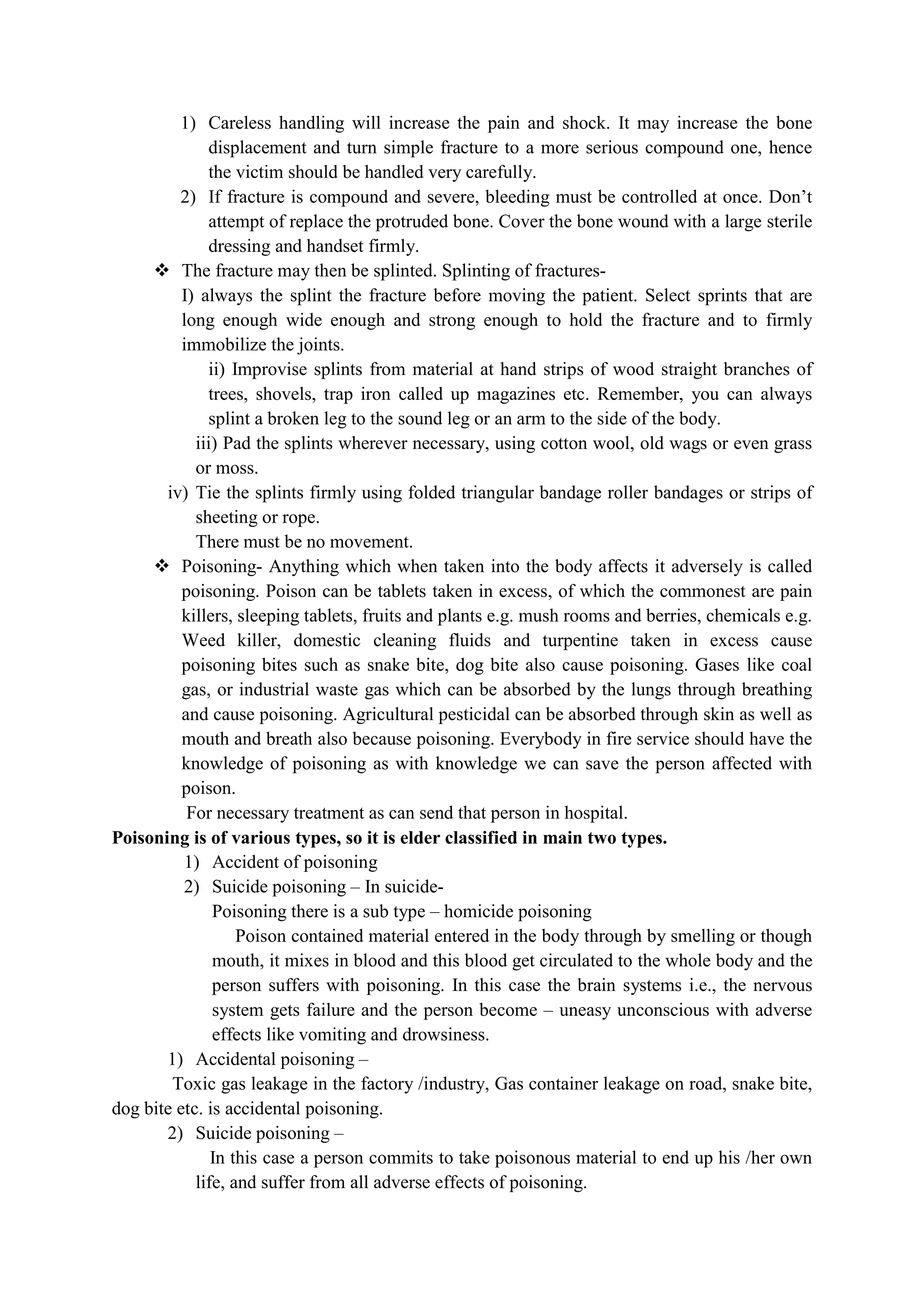 ADIS Study notes.pdf