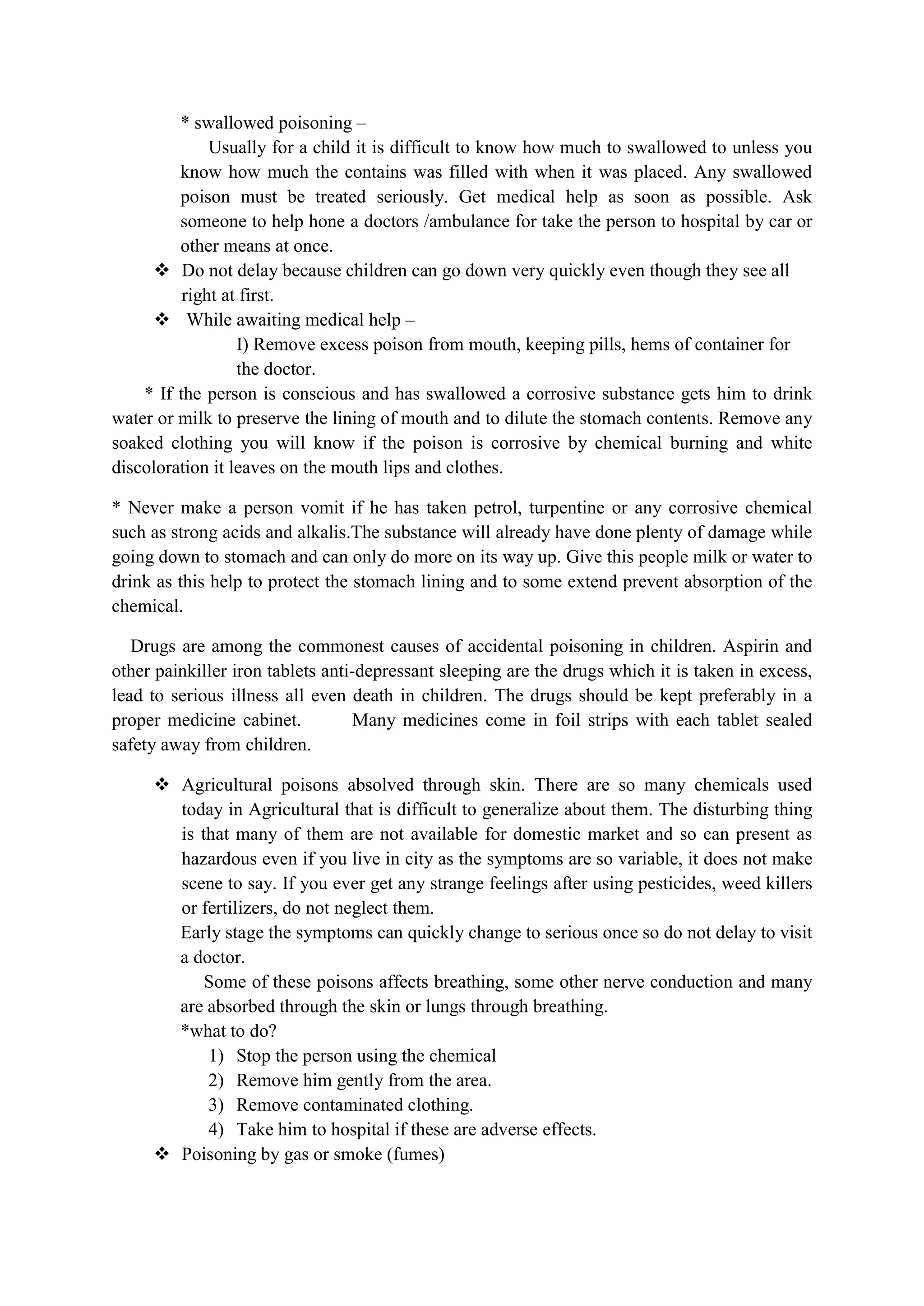 ADIS Study notes.pdf