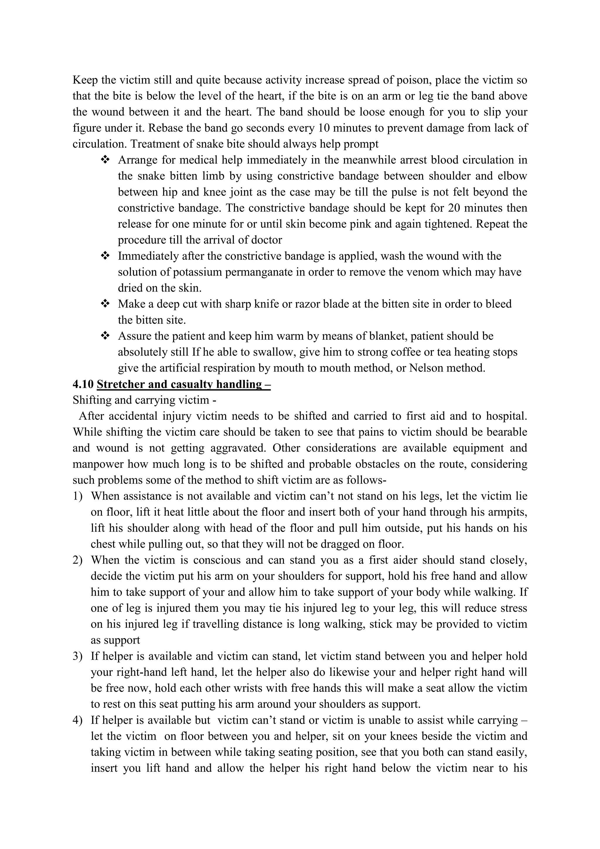 ADIS Study notes.pdf