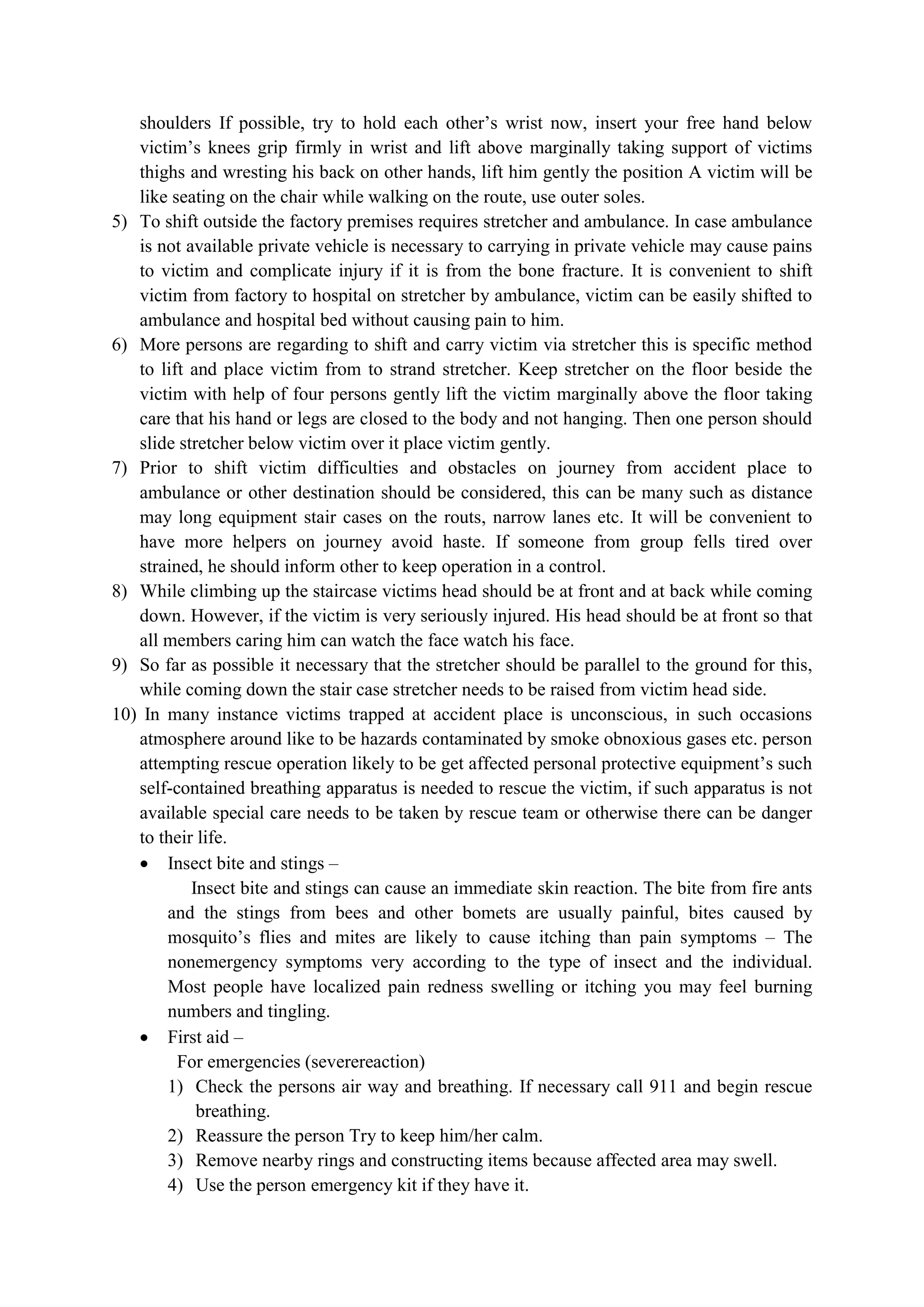 ADIS Study notes.pdf