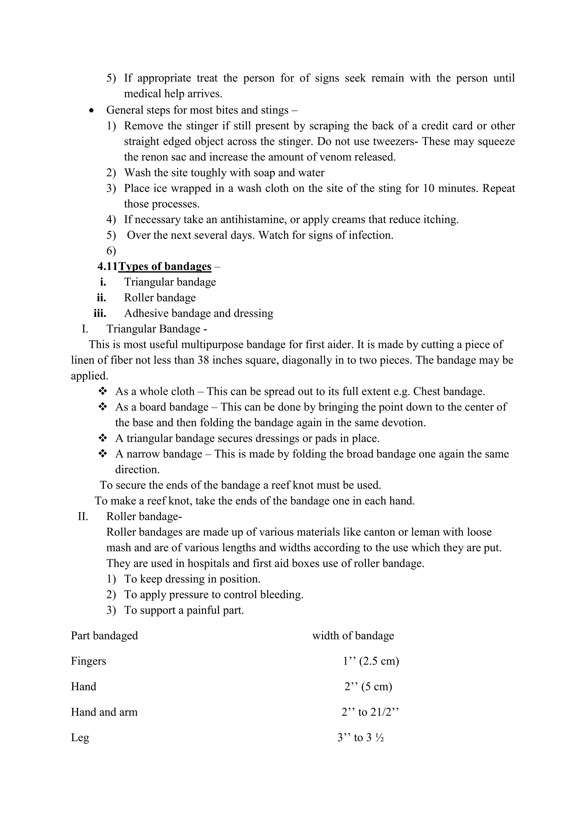 ADIS Study notes.pdf