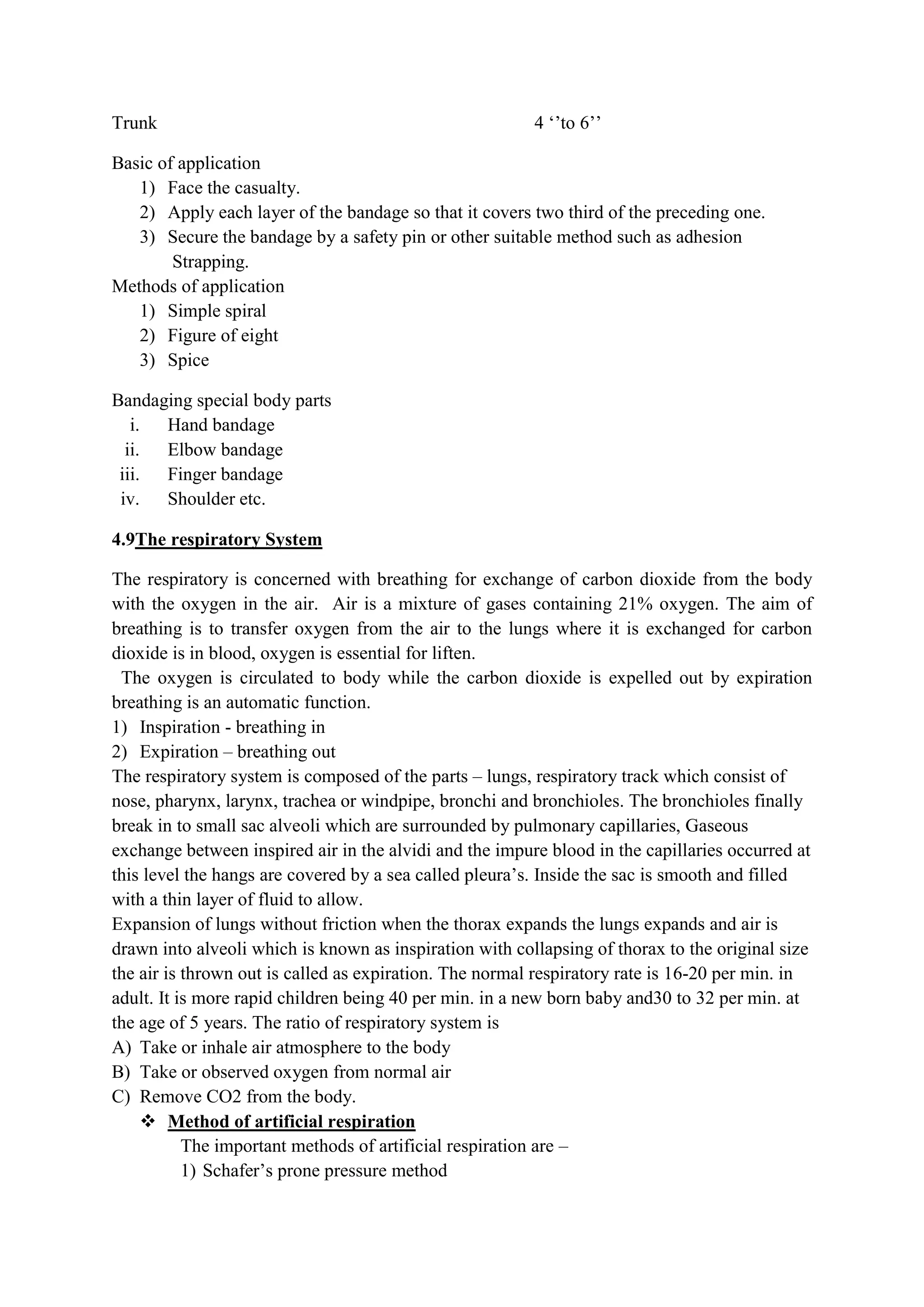 ADIS Study notes.pdf