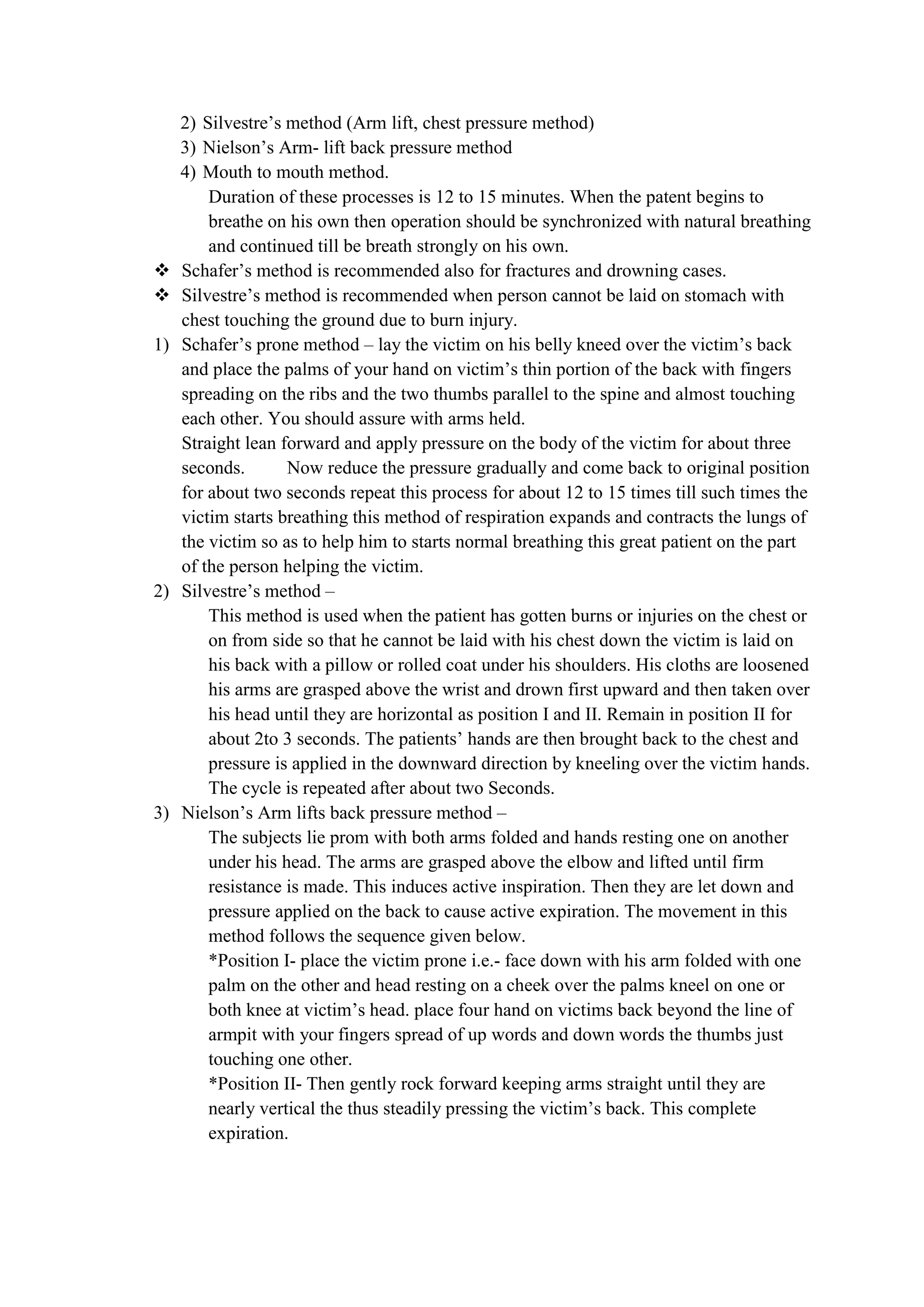 ADIS Study notes.pdf