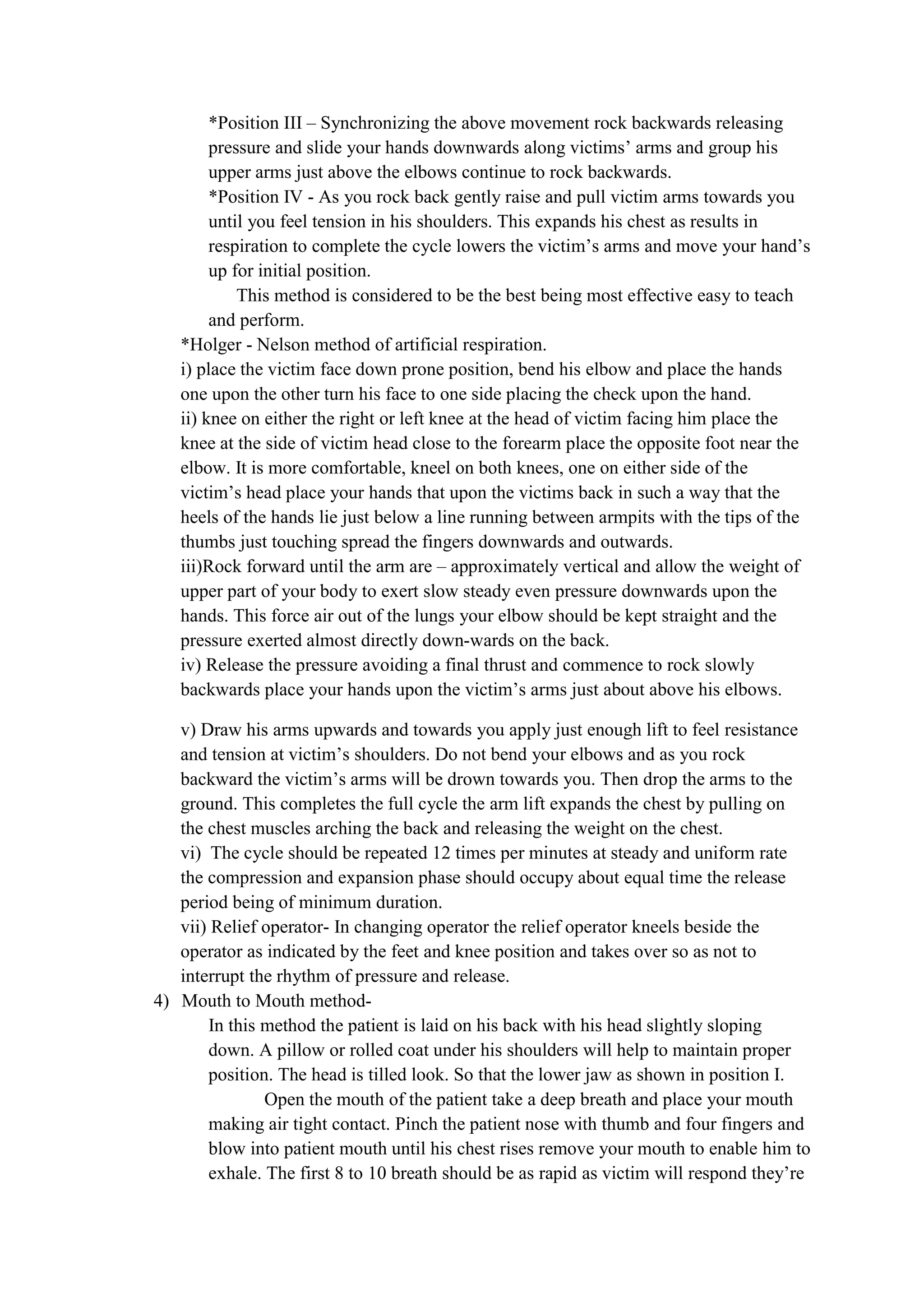 ADIS Study notes.pdf