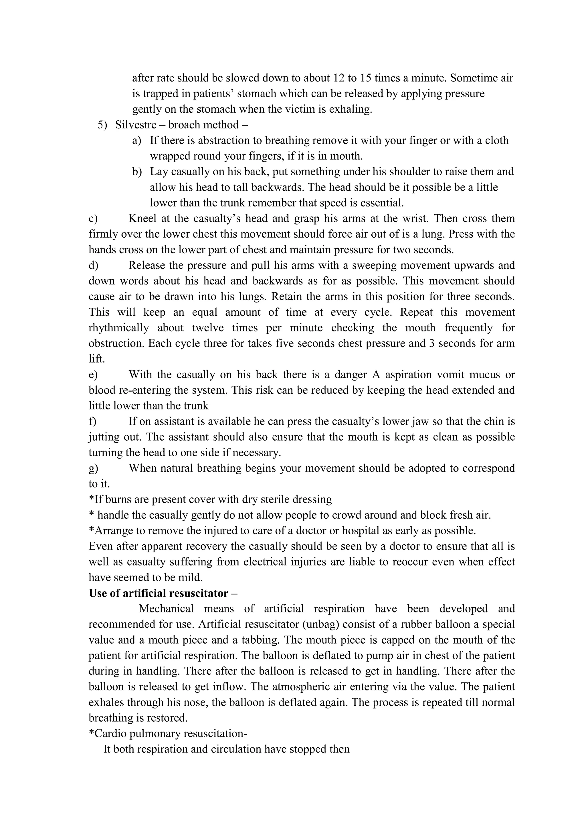 ADIS Study notes.pdf