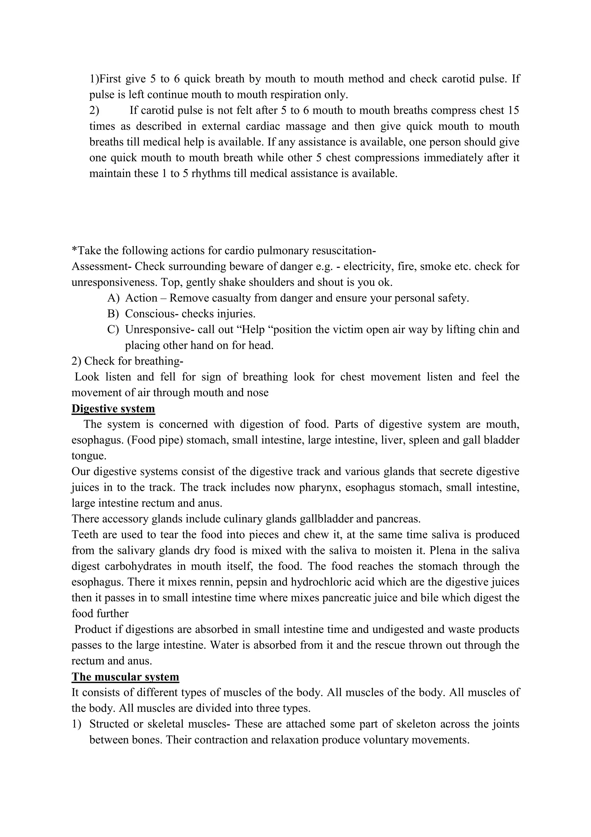 ADIS Study notes.pdf