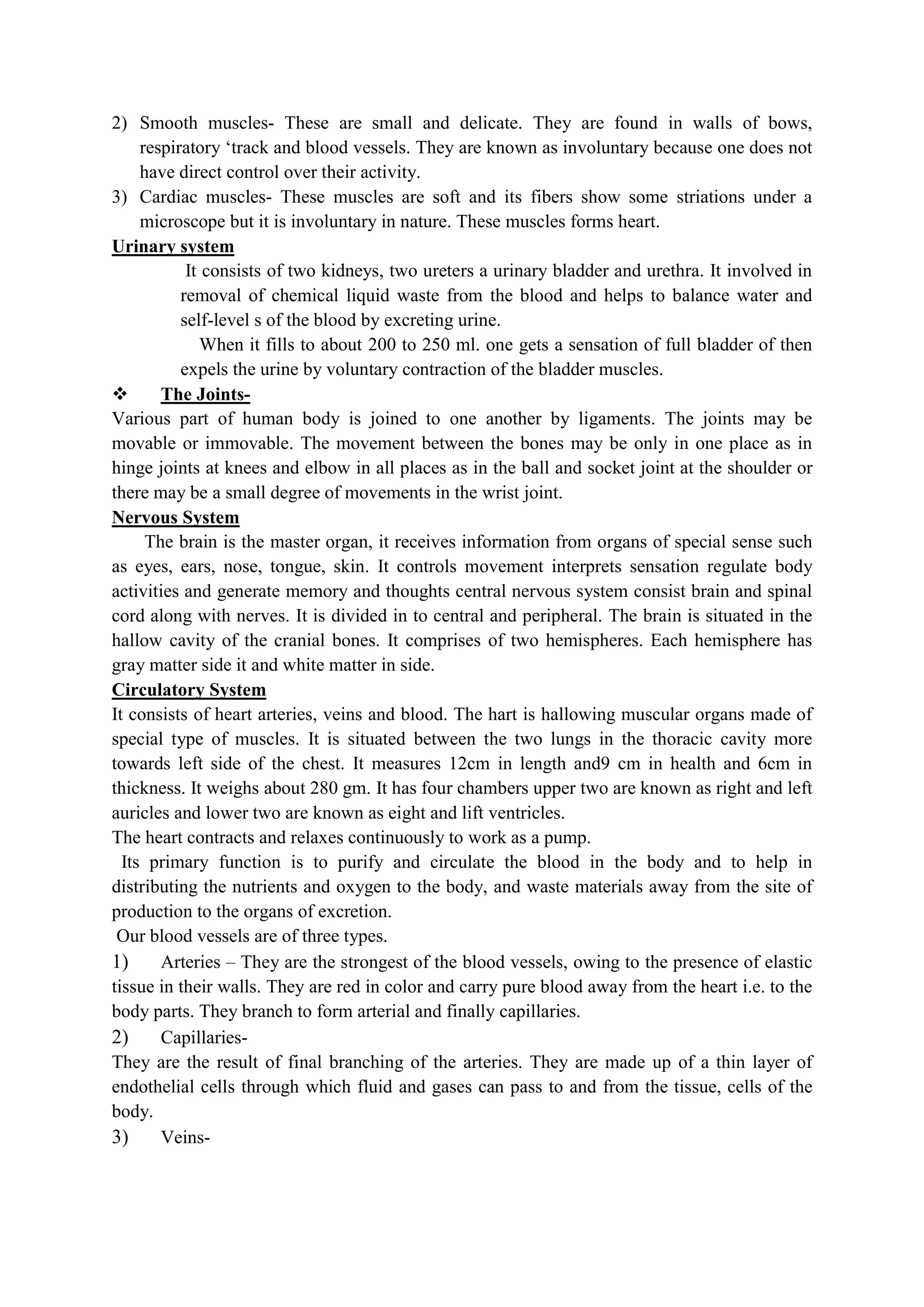 ADIS Study notes.pdf