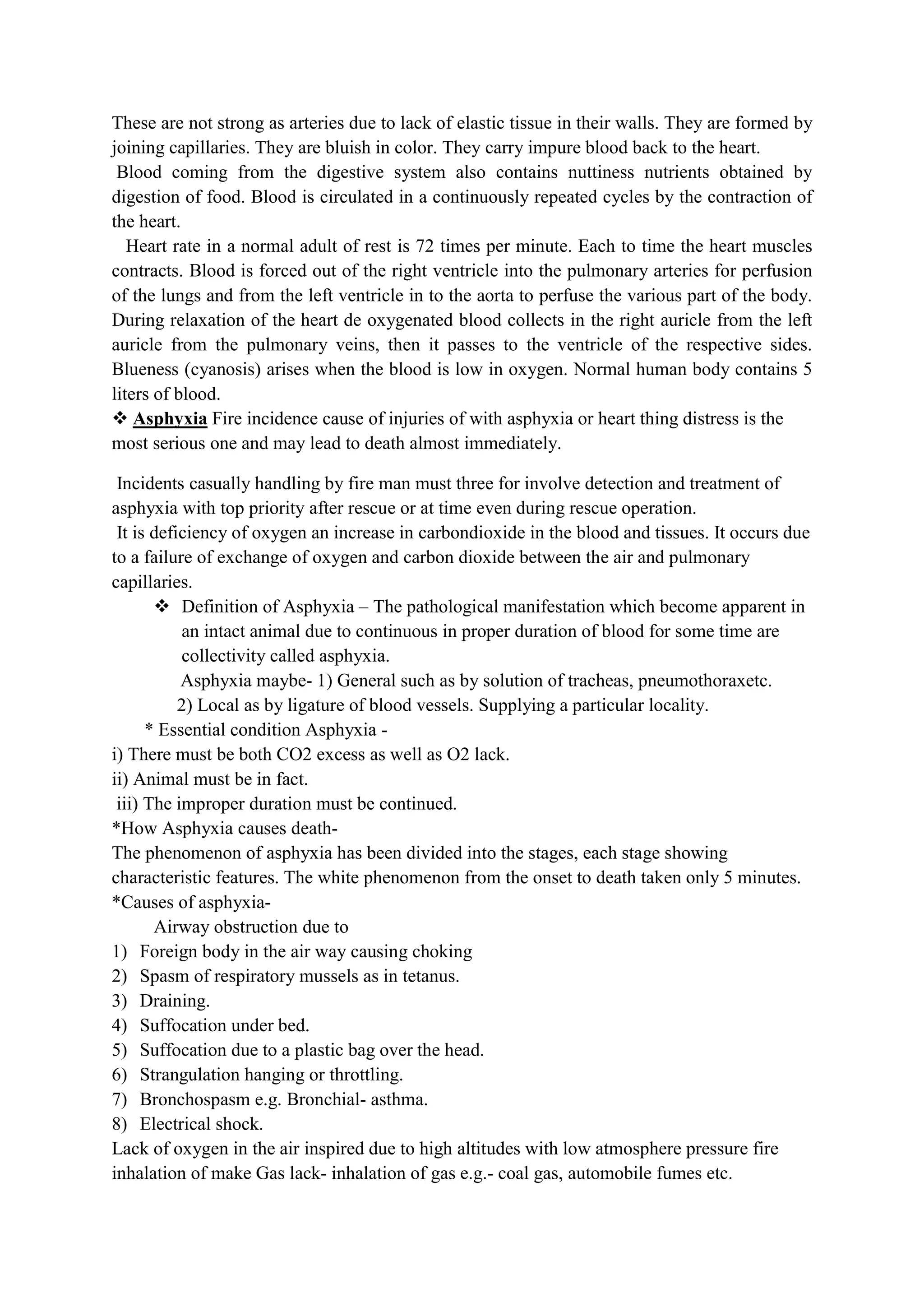 ADIS Study notes.pdf