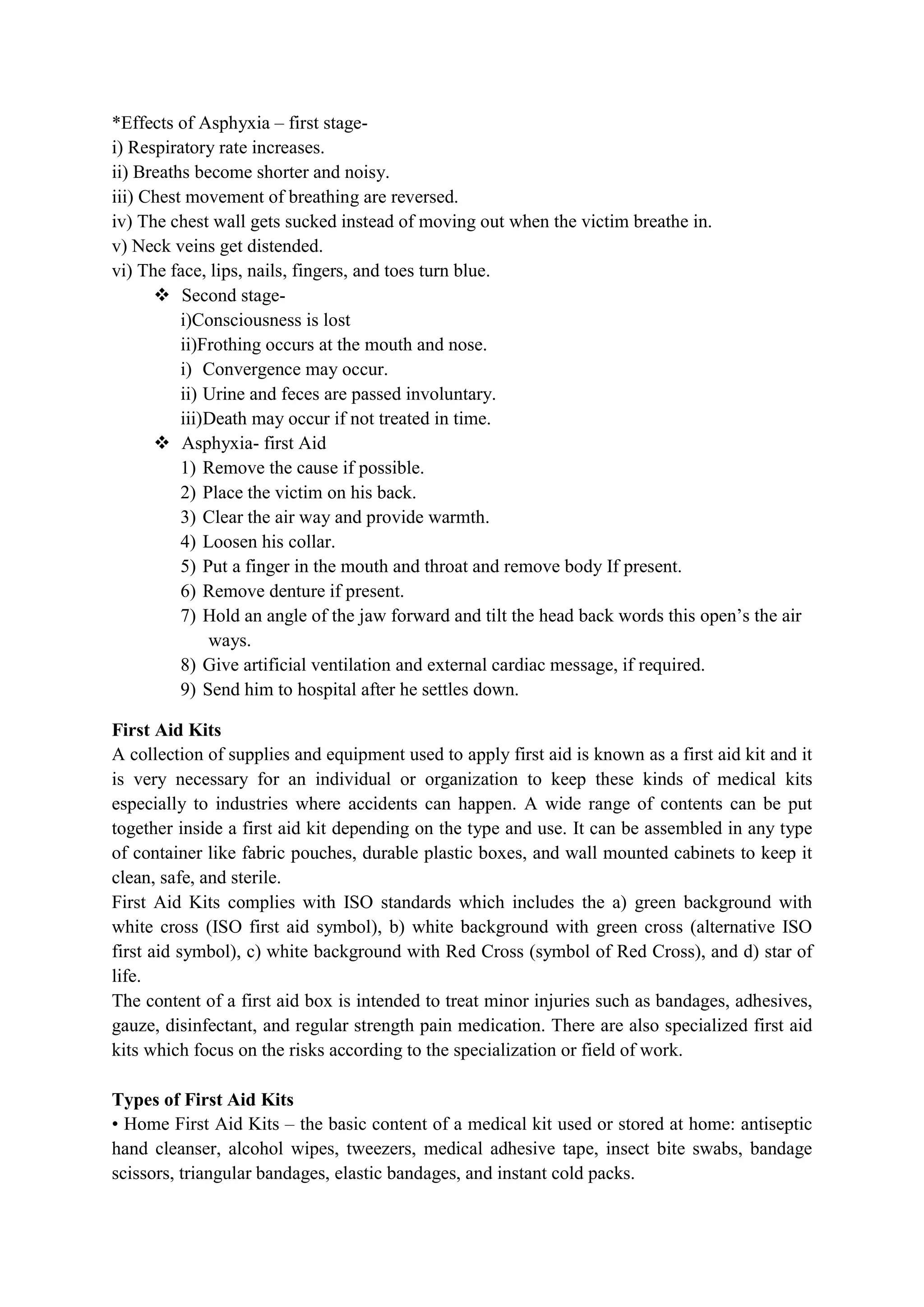 ADIS Study notes.pdf