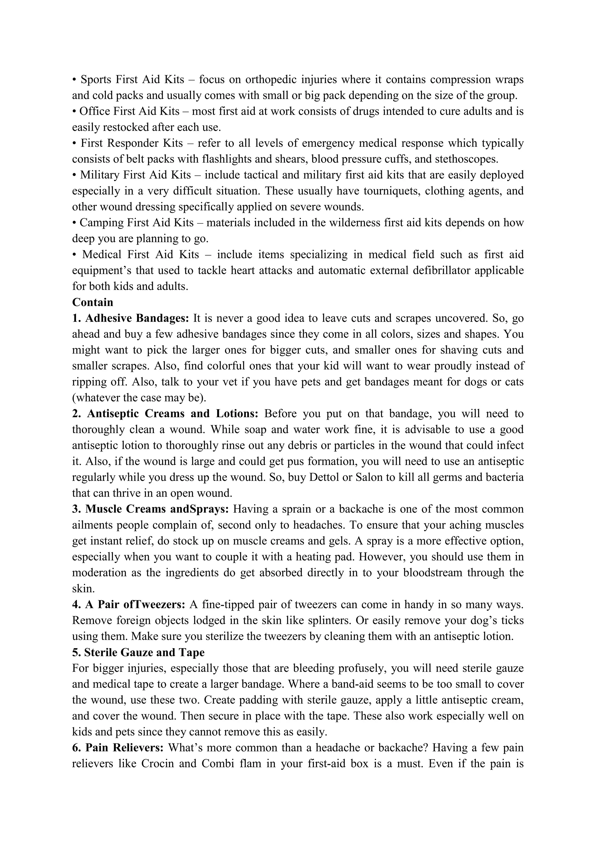 ADIS Study notes.pdf