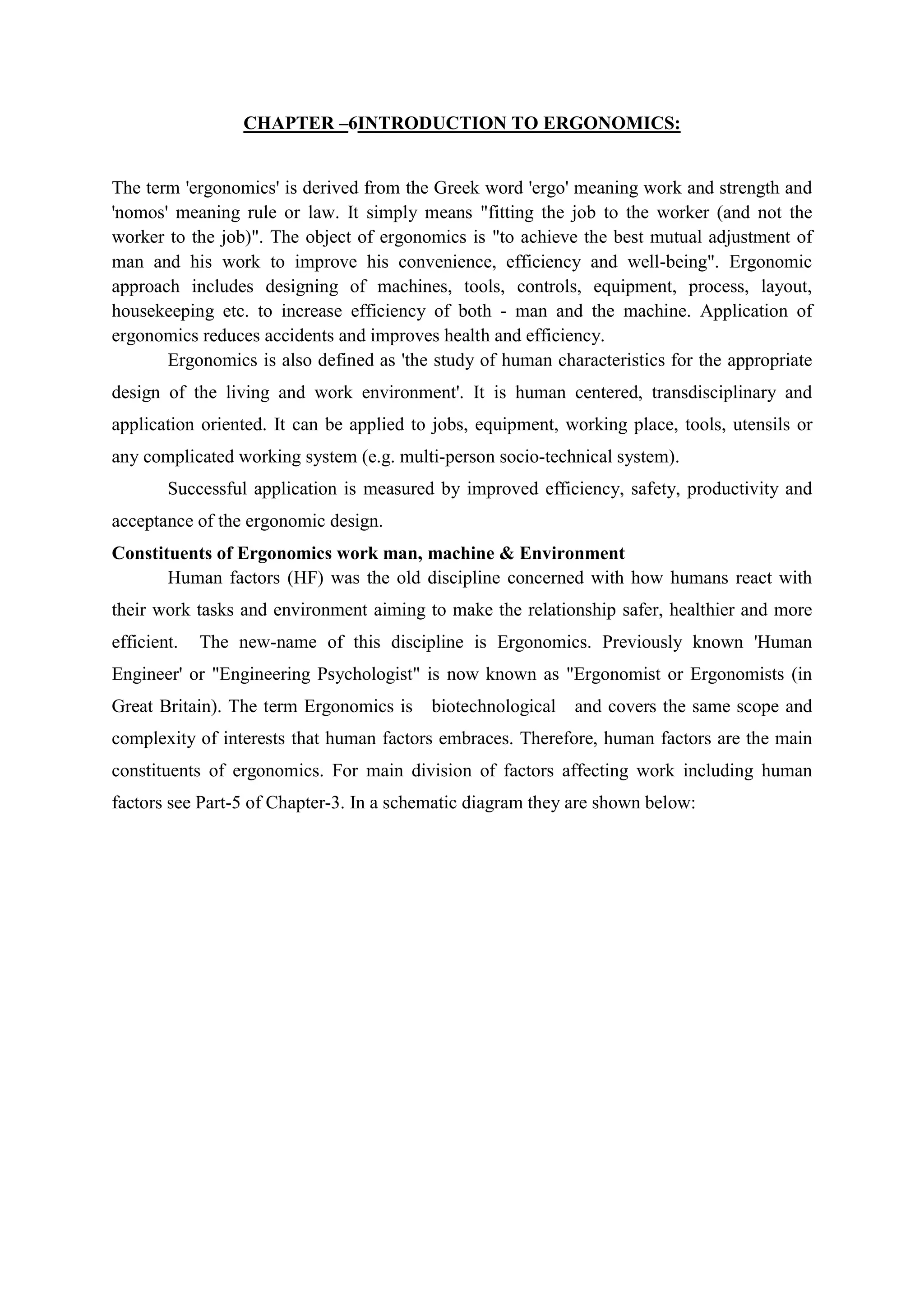 ADIS Study notes.pdf