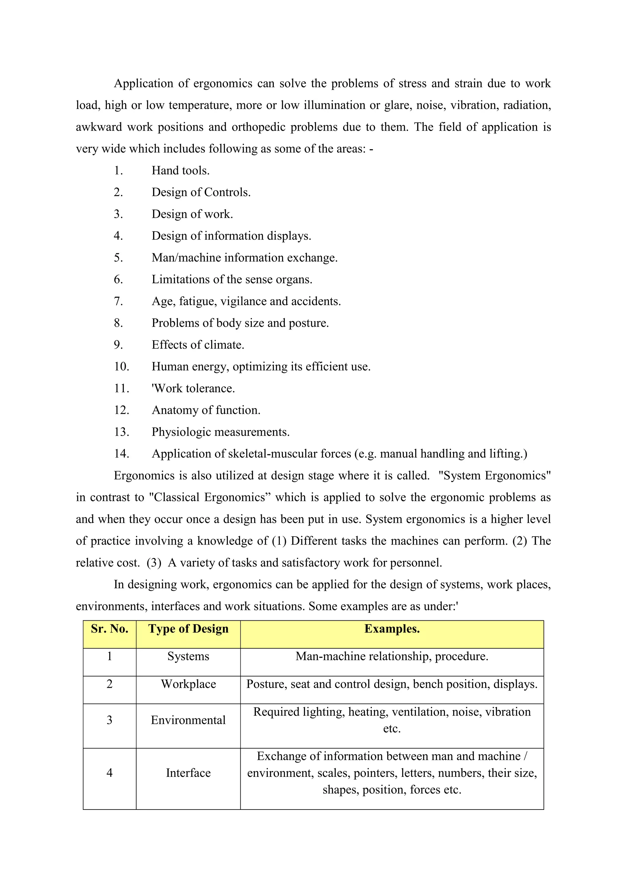 ADIS Study notes.pdf