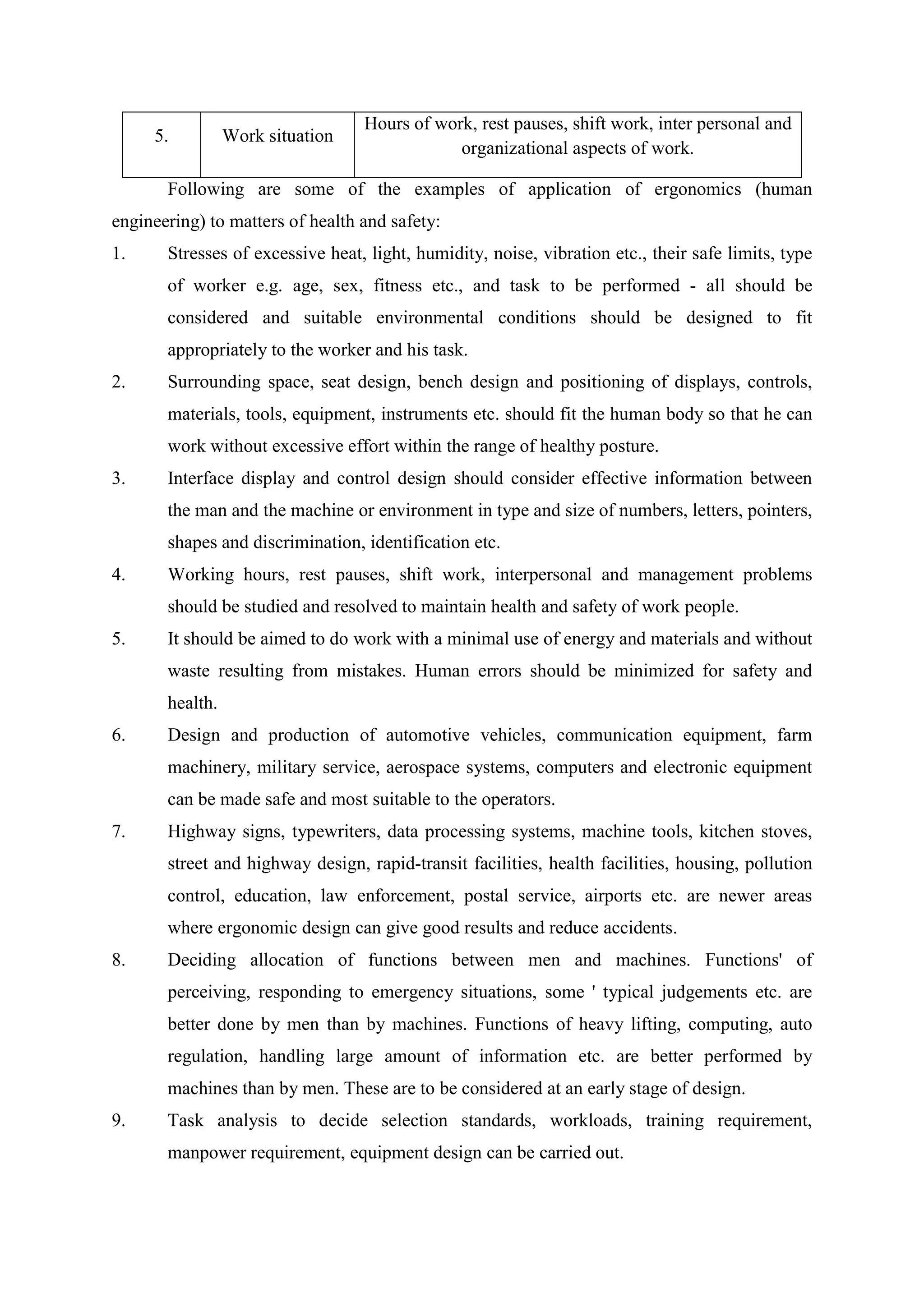 ADIS Study notes.pdf