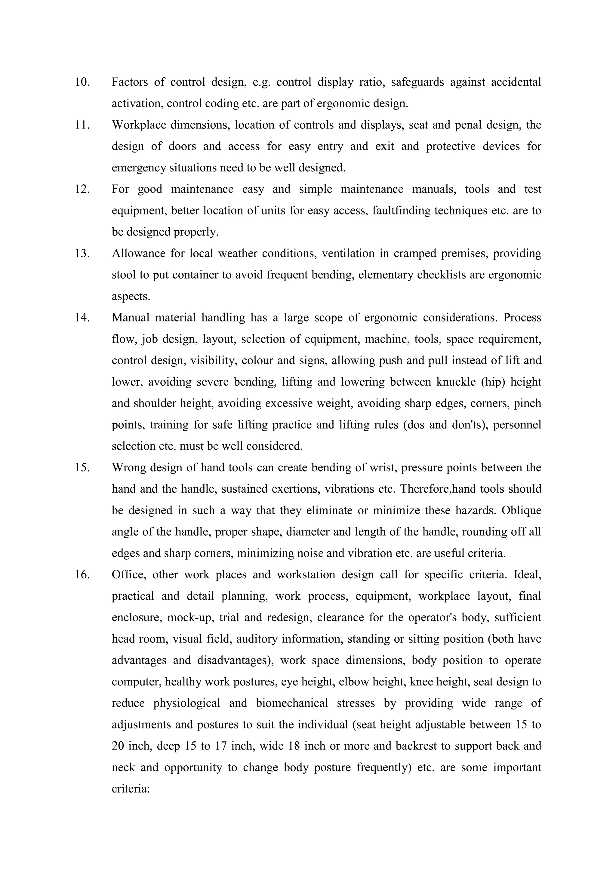 ADIS Study notes.pdf