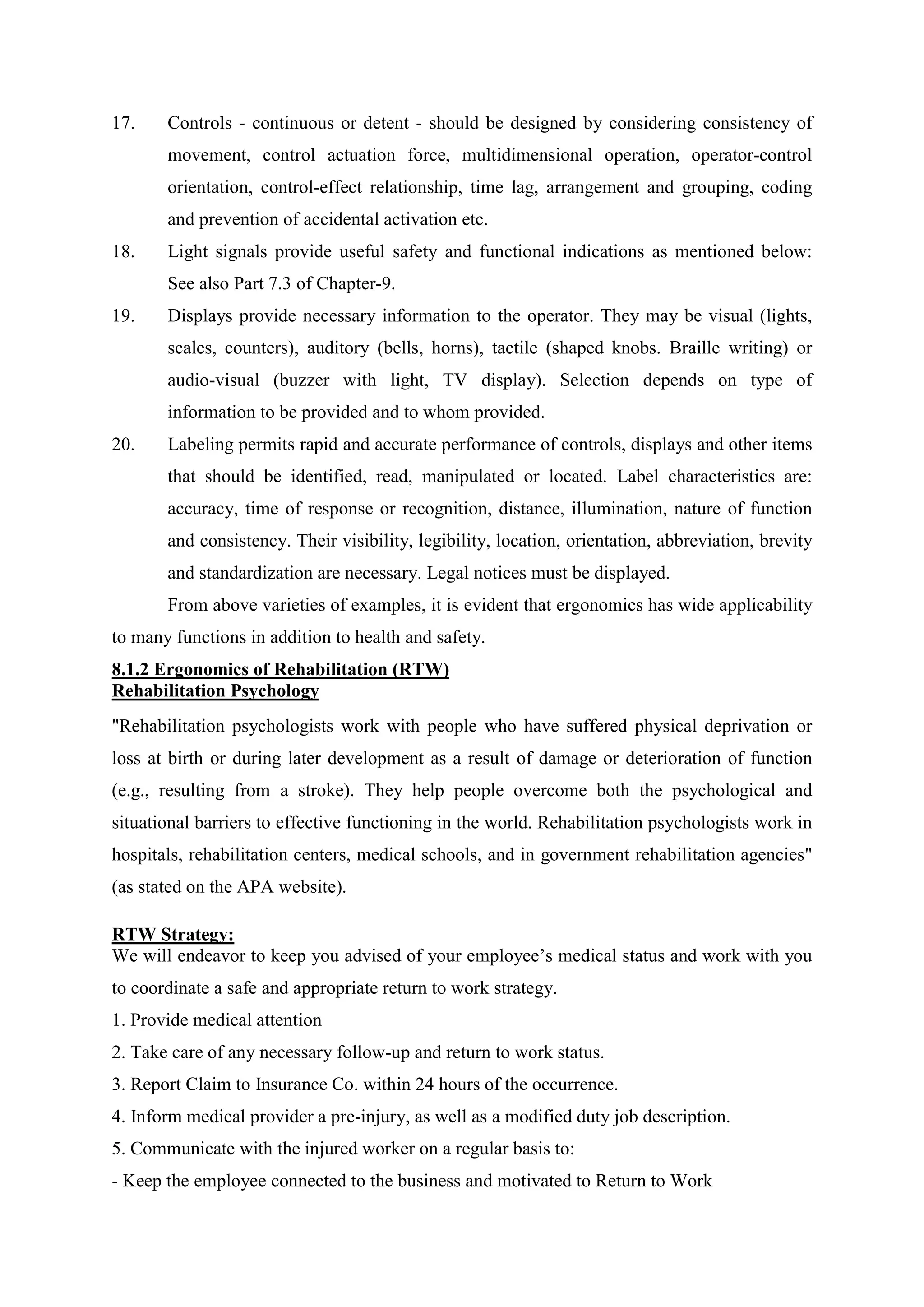 ADIS Study notes.pdf