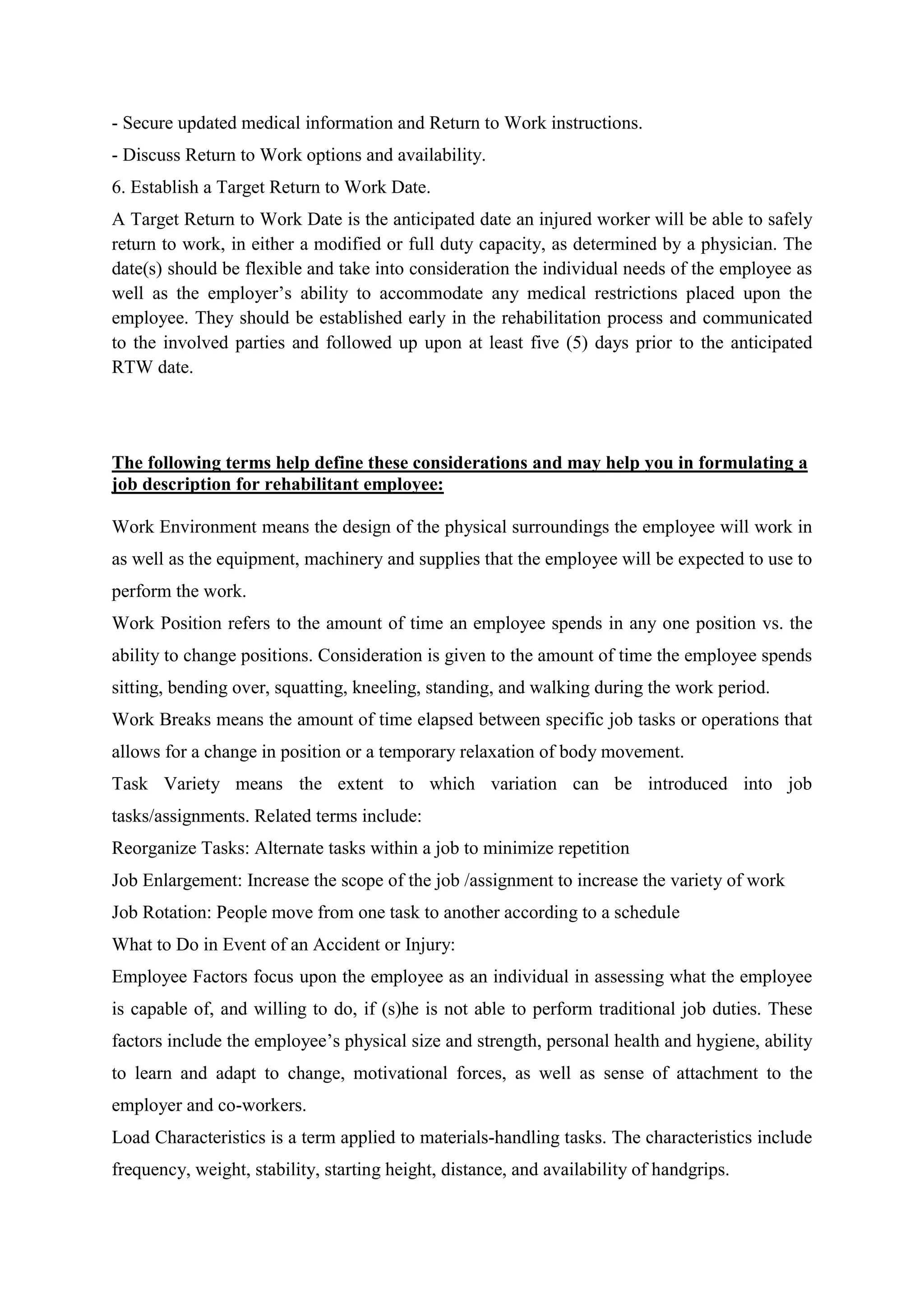 ADIS Study notes.pdf