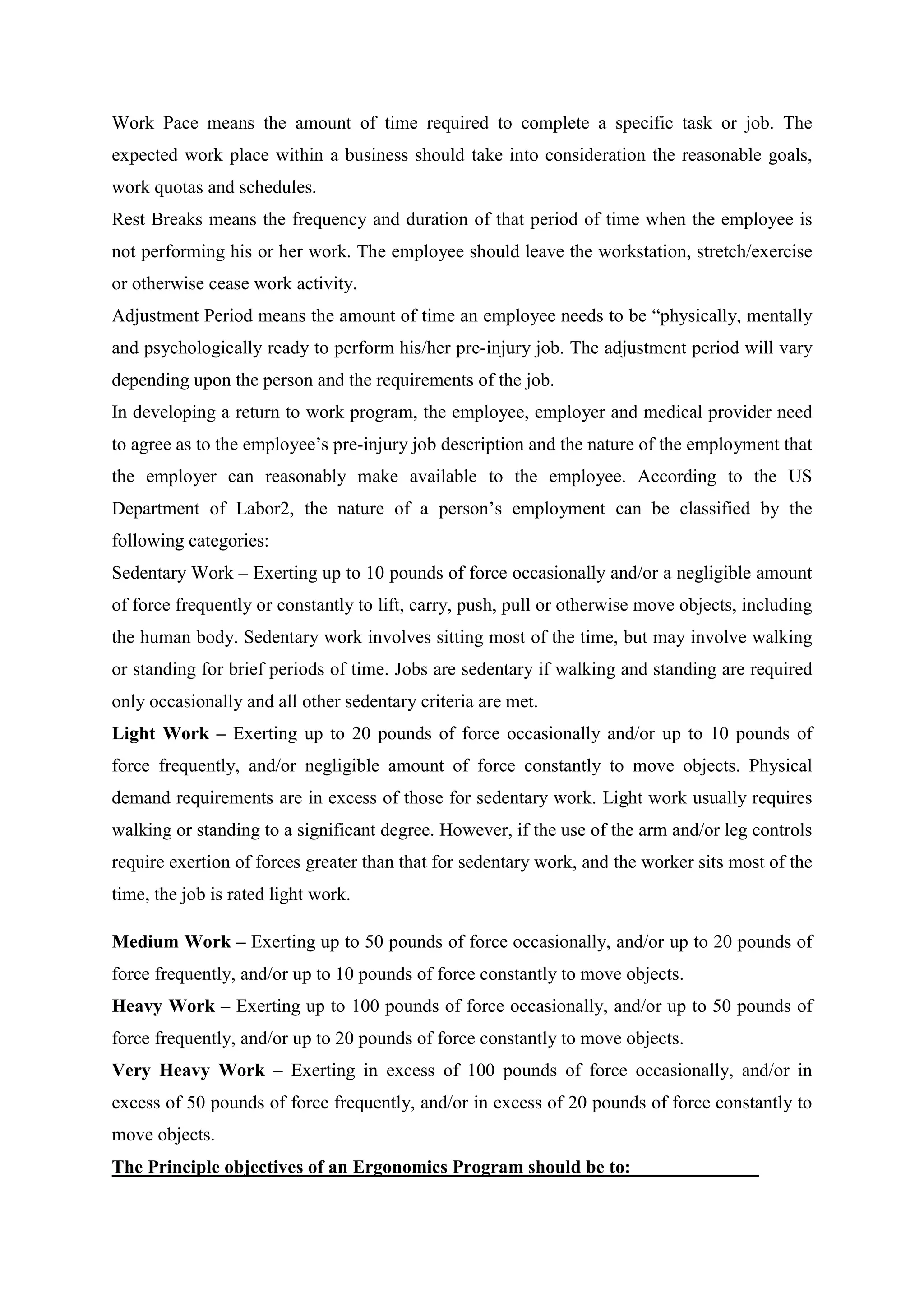 ADIS Study notes.pdf