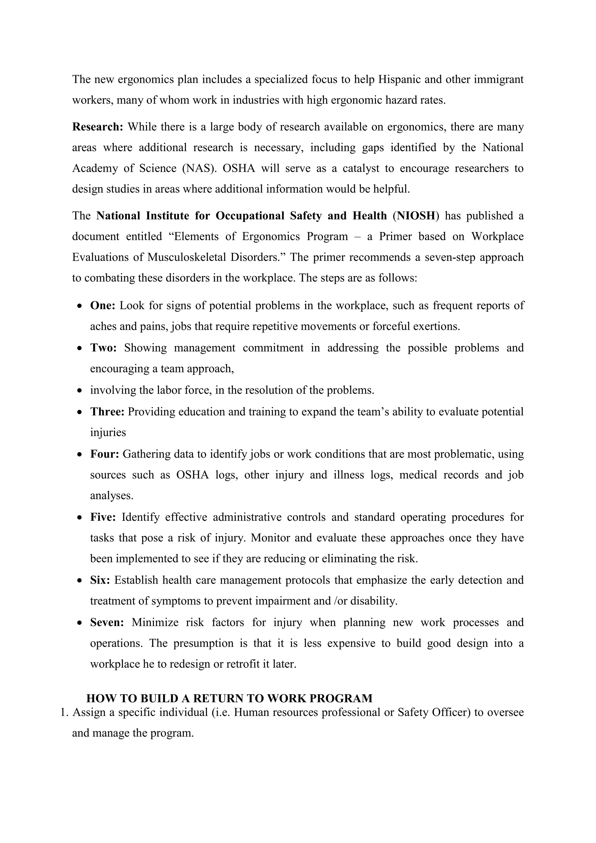 ADIS Study notes.pdf