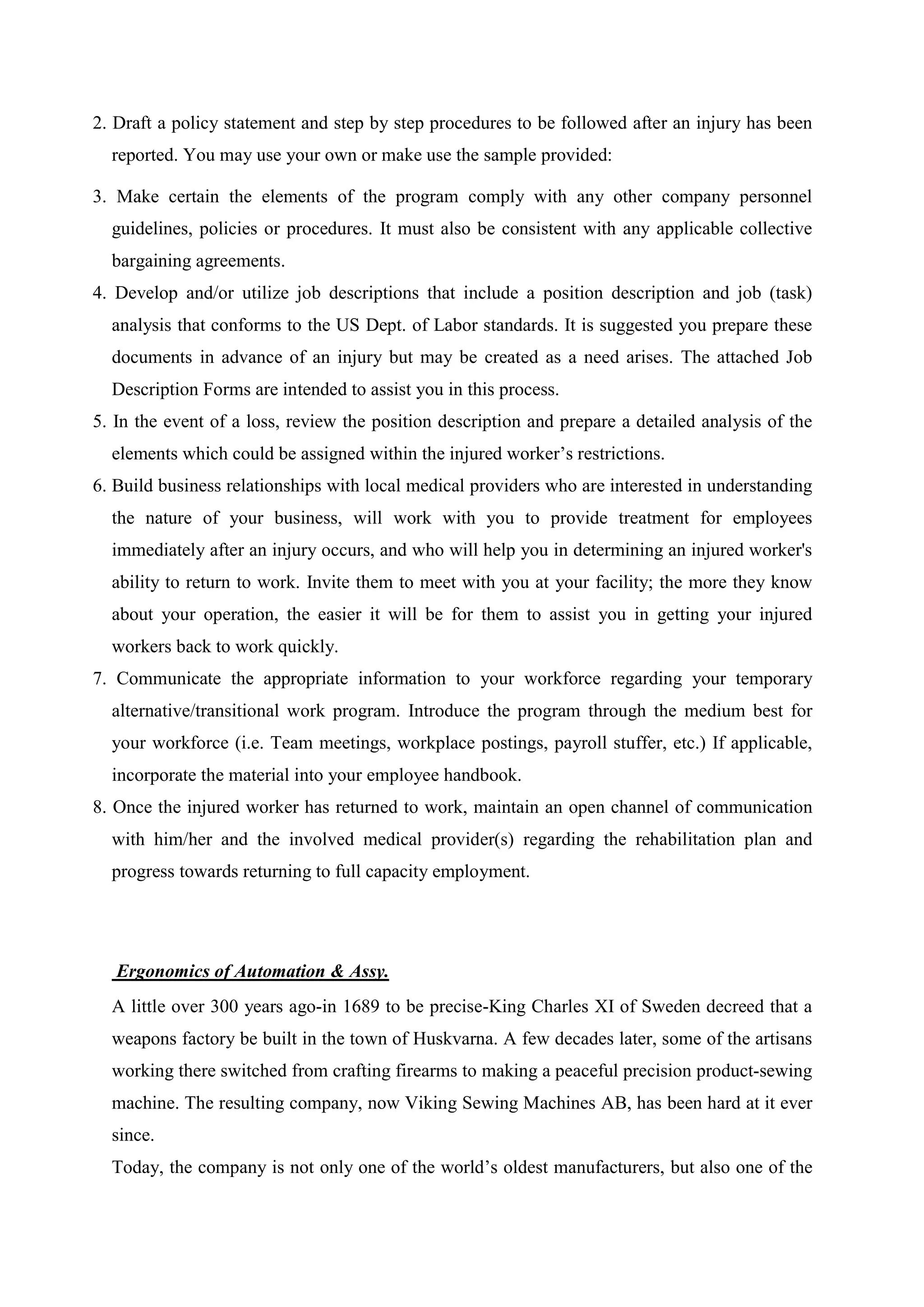 ADIS Study notes.pdf