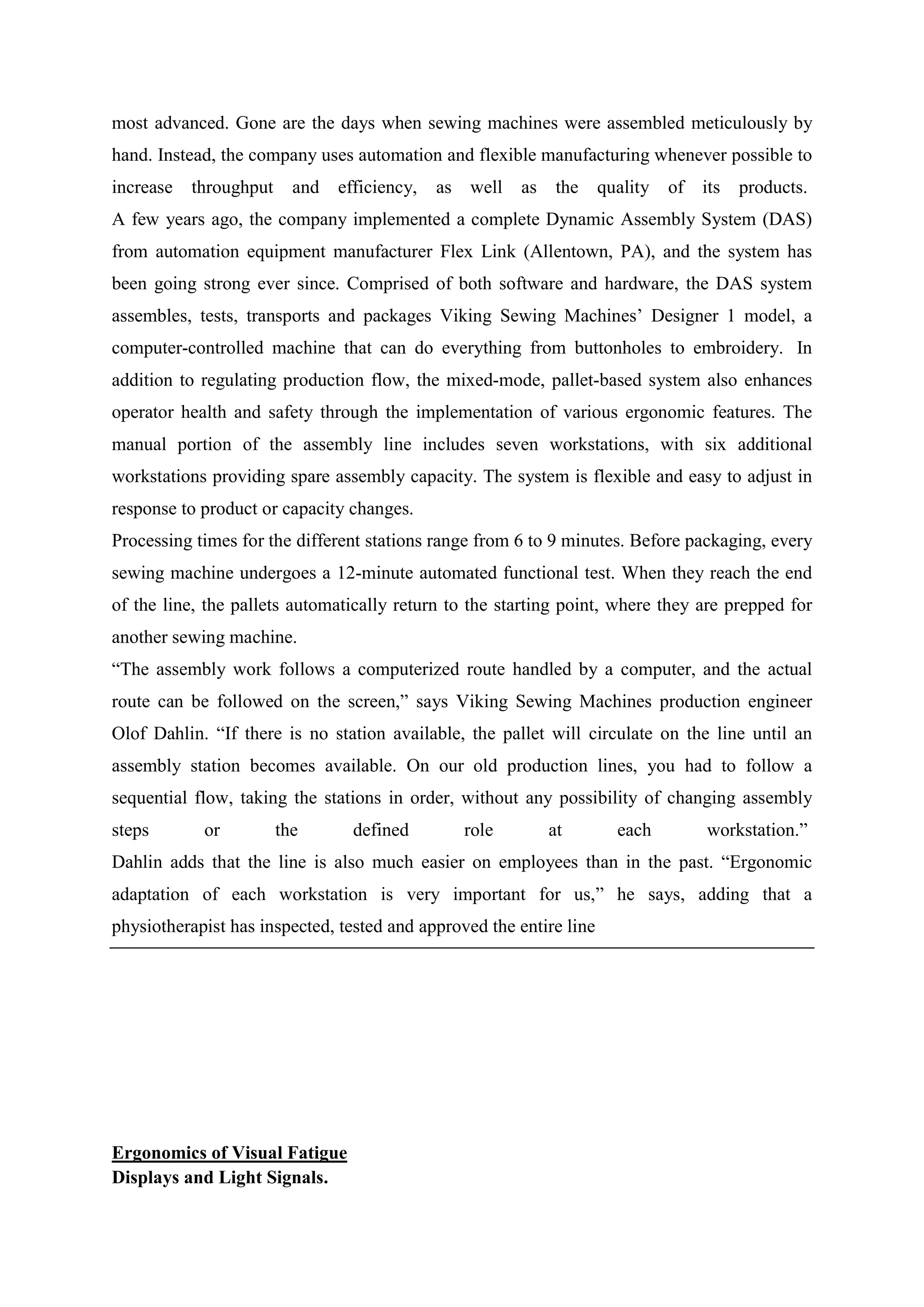 ADIS Study notes.pdf