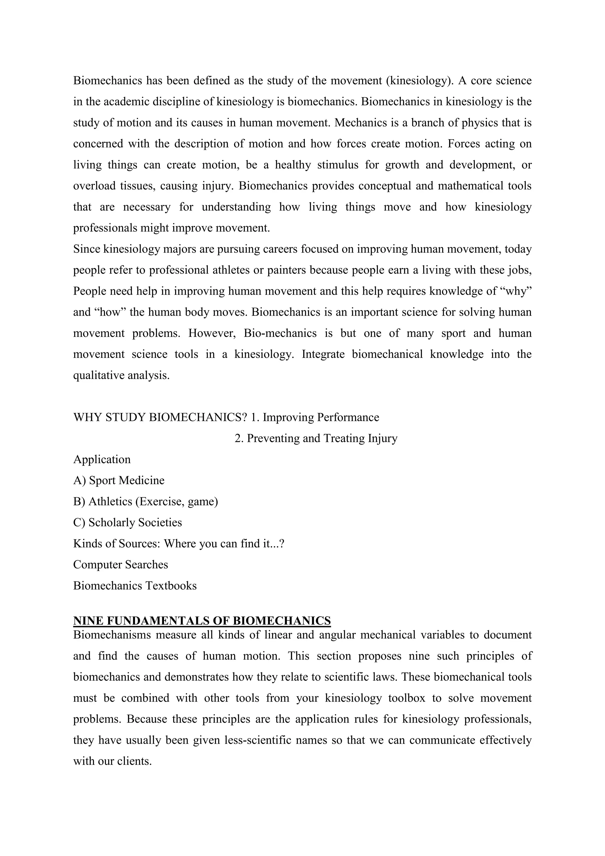 ADIS Study notes.pdf