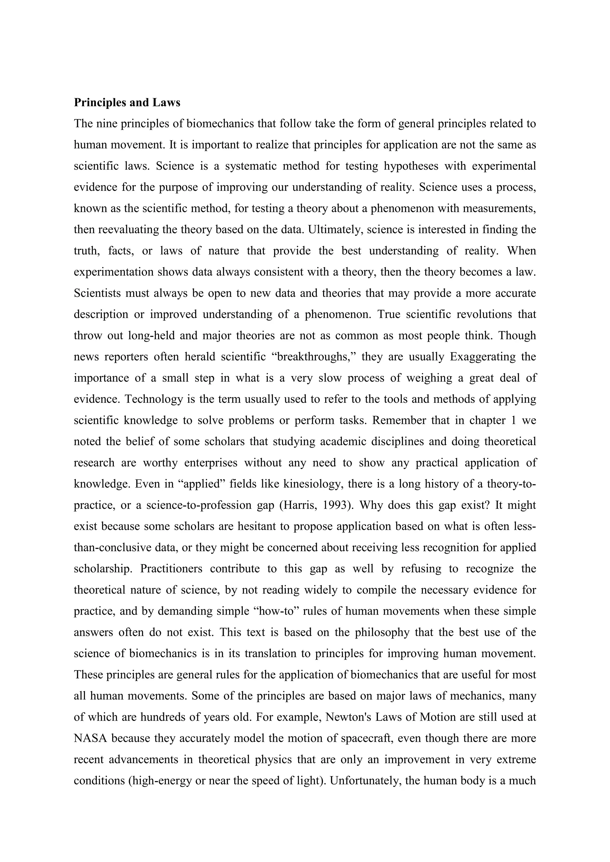 ADIS Study notes.pdf