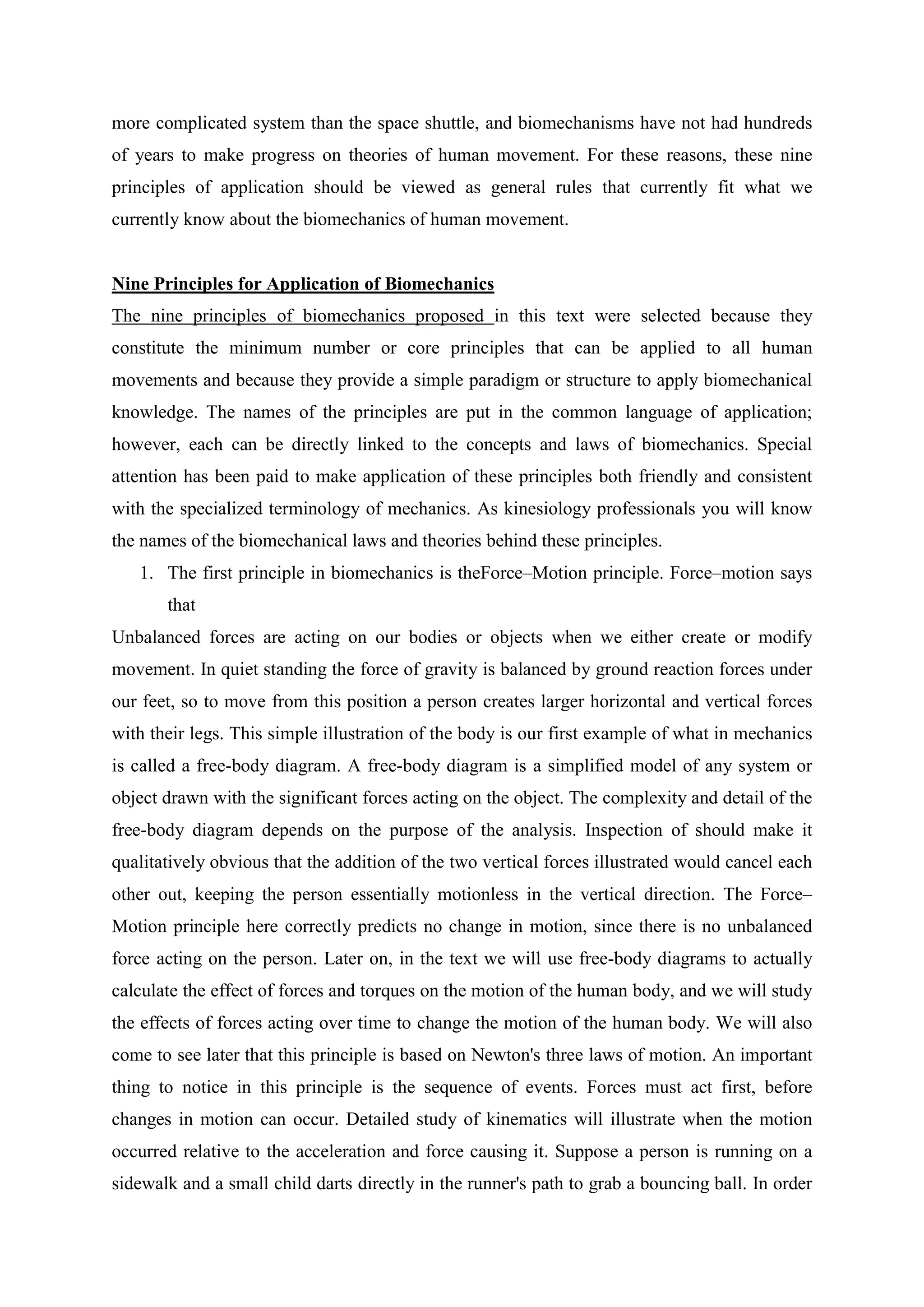 ADIS Study notes.pdf