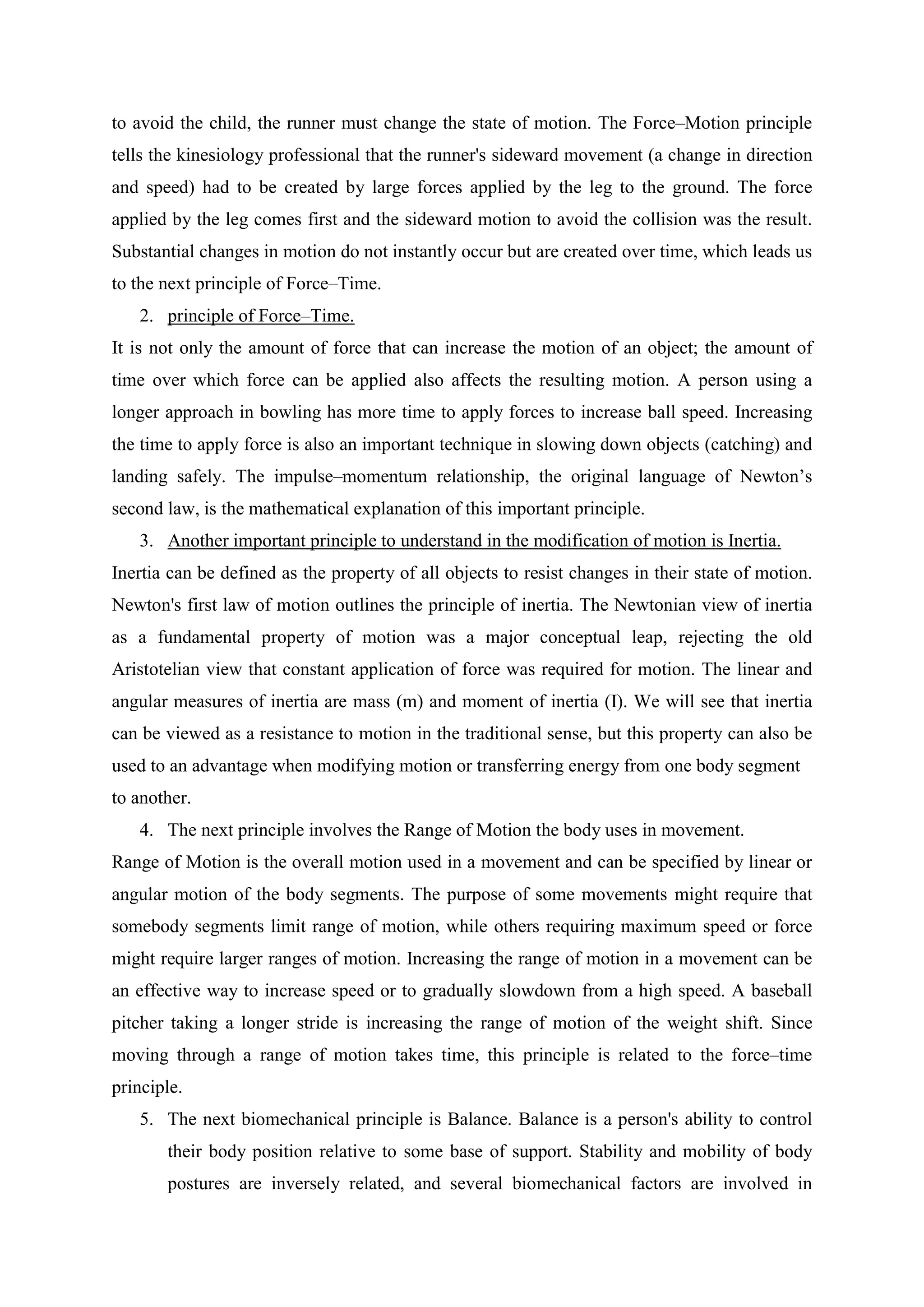 ADIS Study notes.pdf