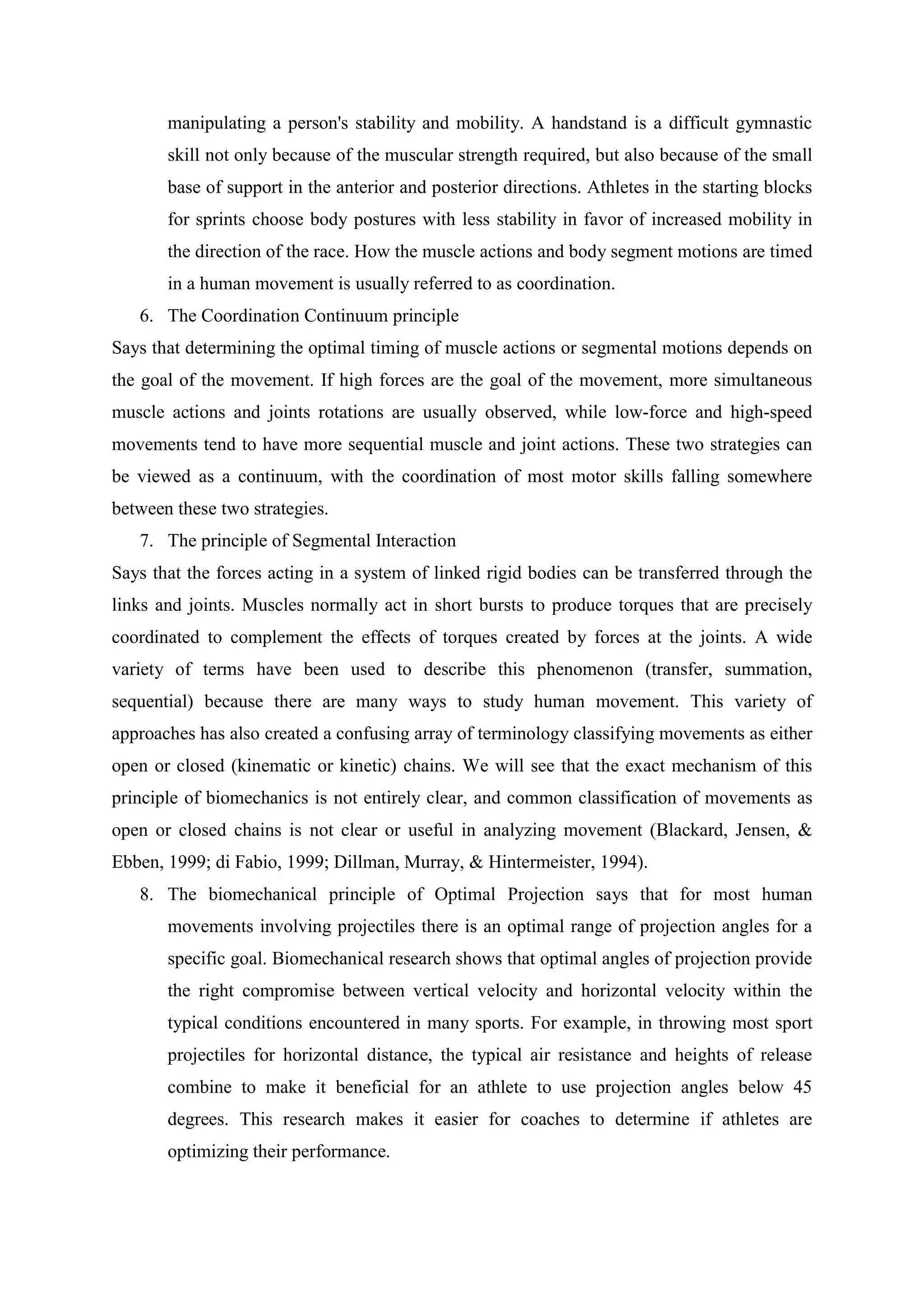 ADIS Study notes.pdf