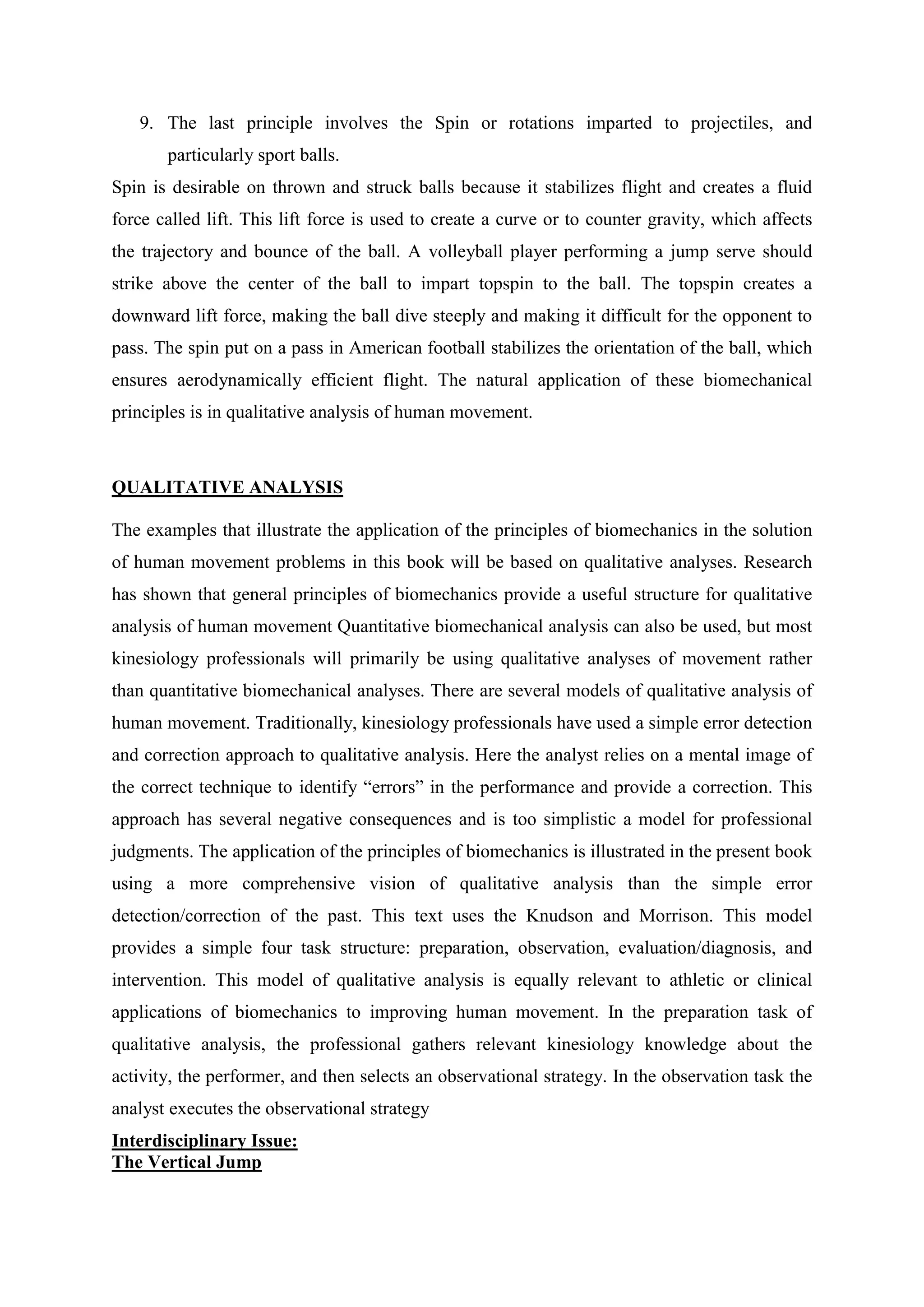 ADIS Study notes.pdf