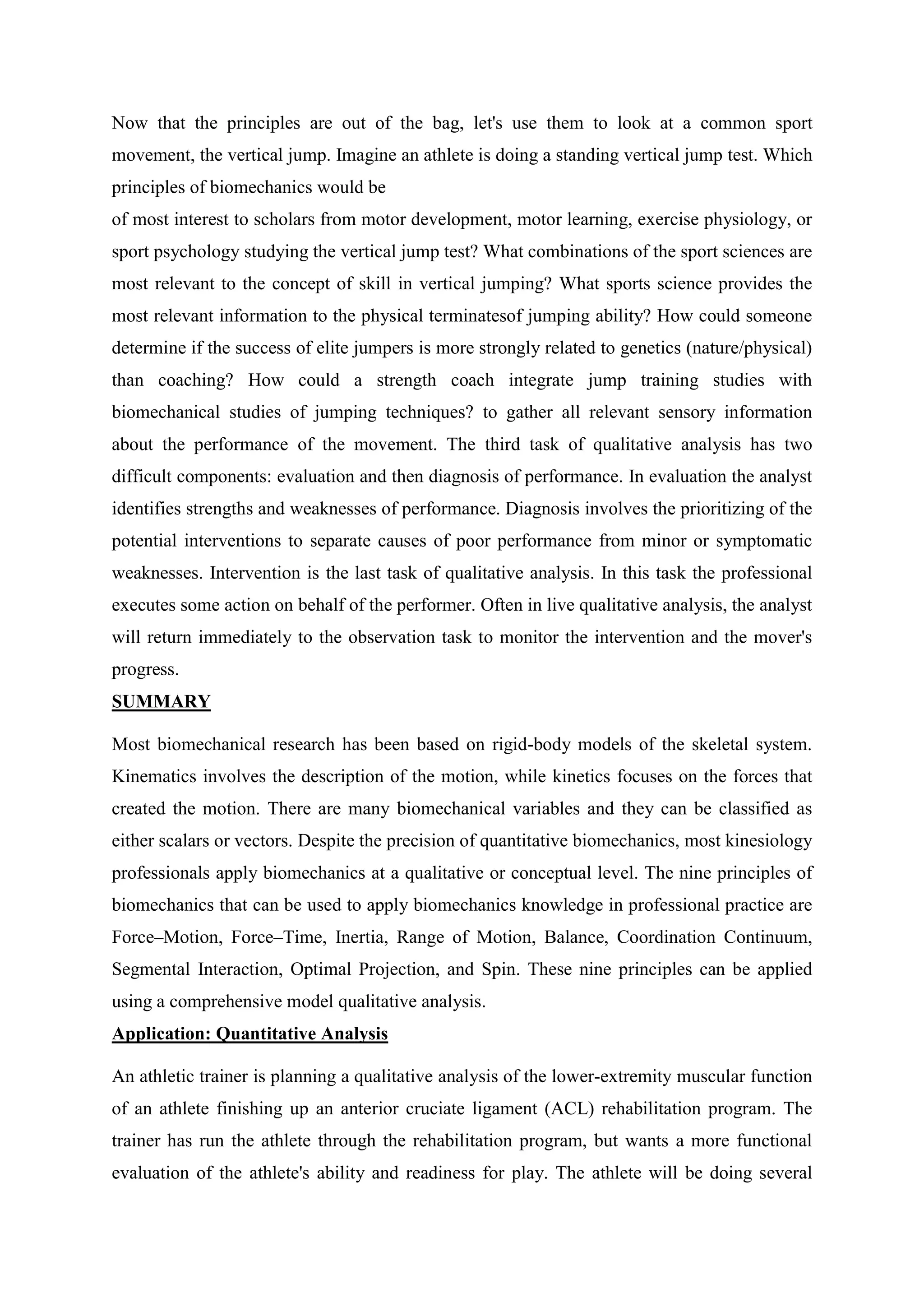 ADIS Study notes.pdf