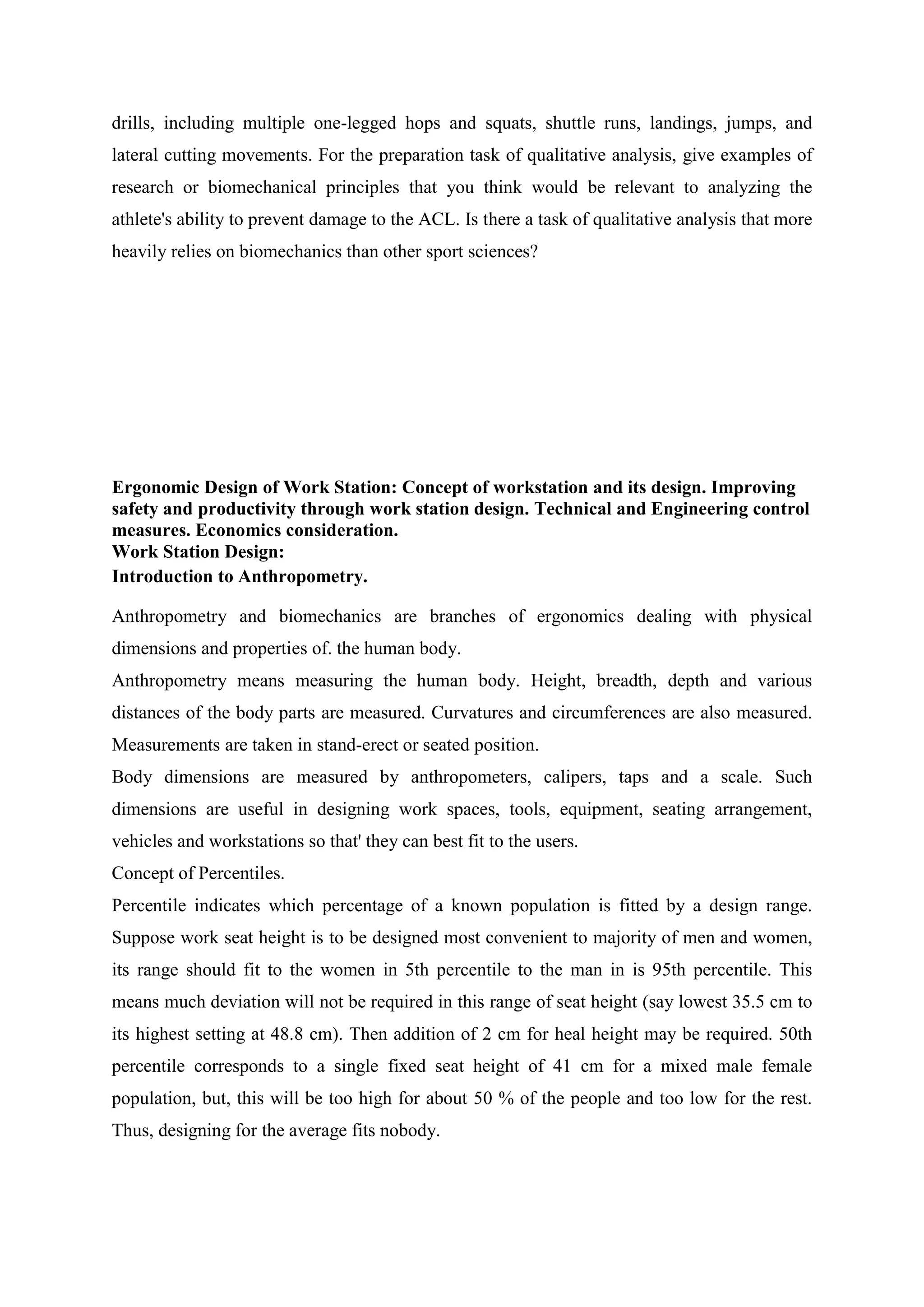 ADIS Study notes.pdf