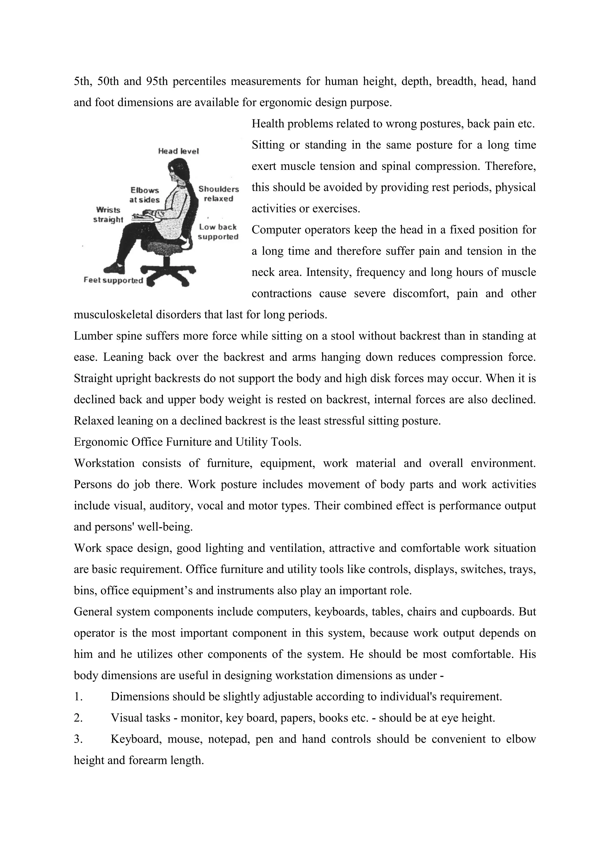 ADIS Study notes.pdf