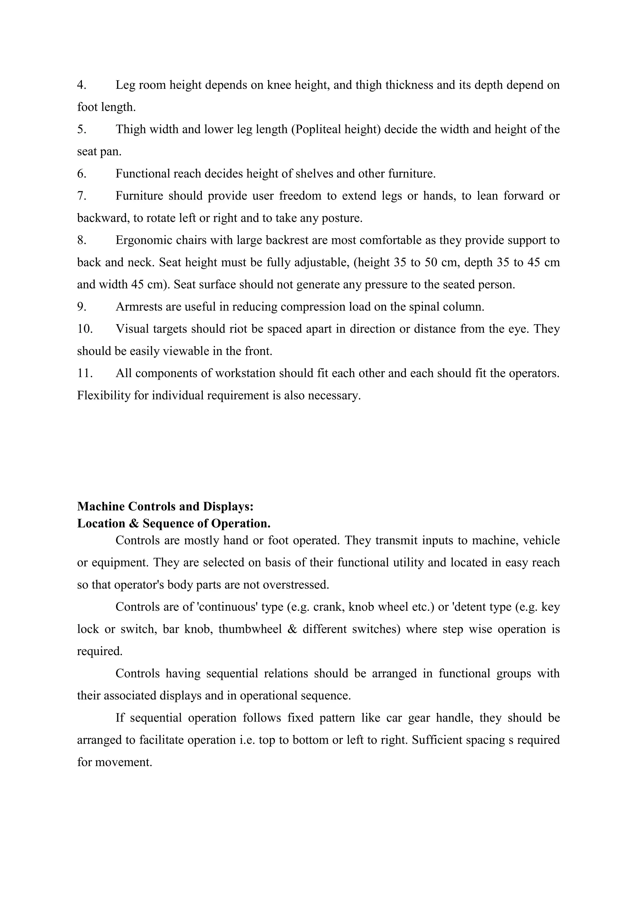 ADIS Study notes.pdf