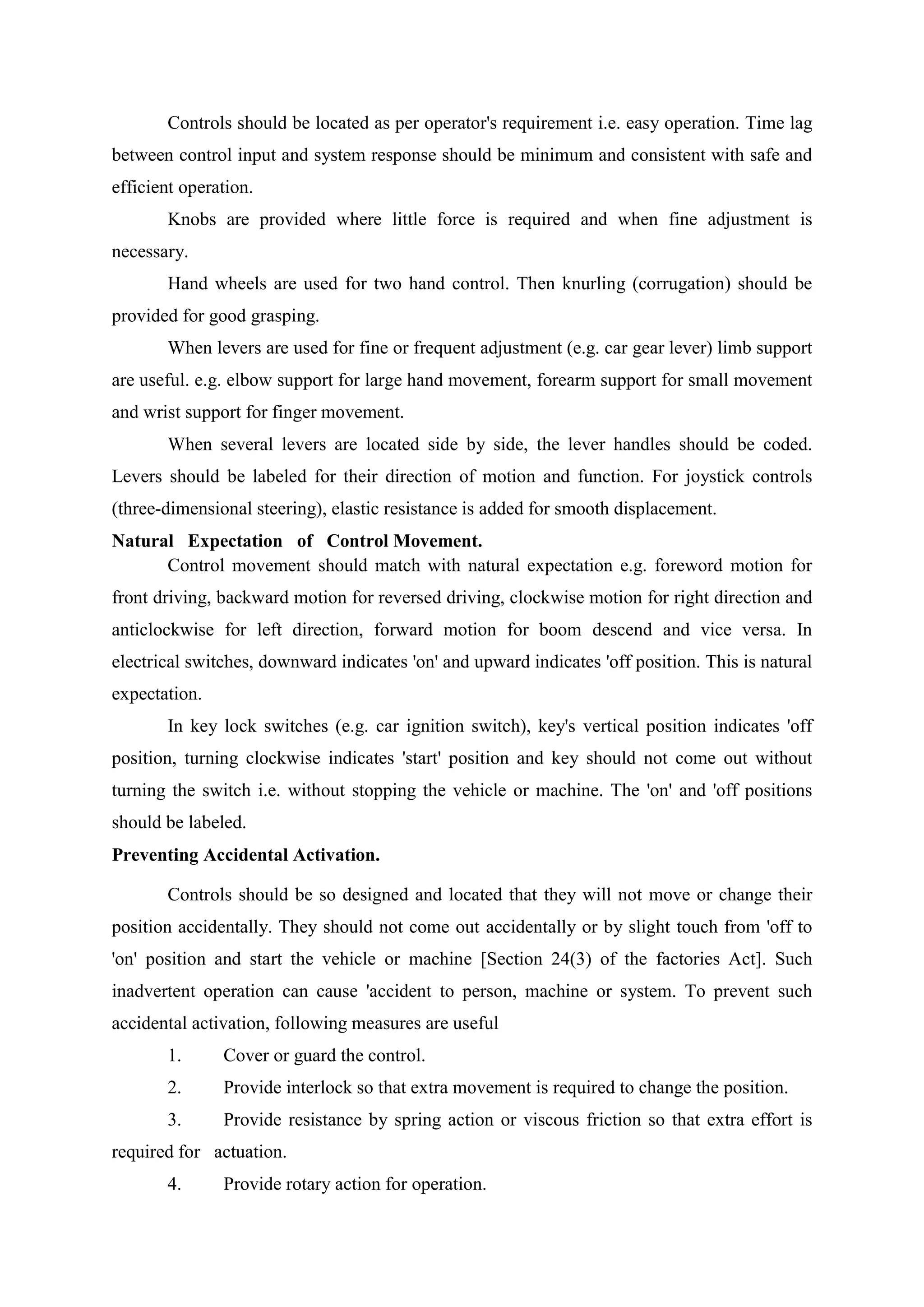 ADIS Study notes.pdf