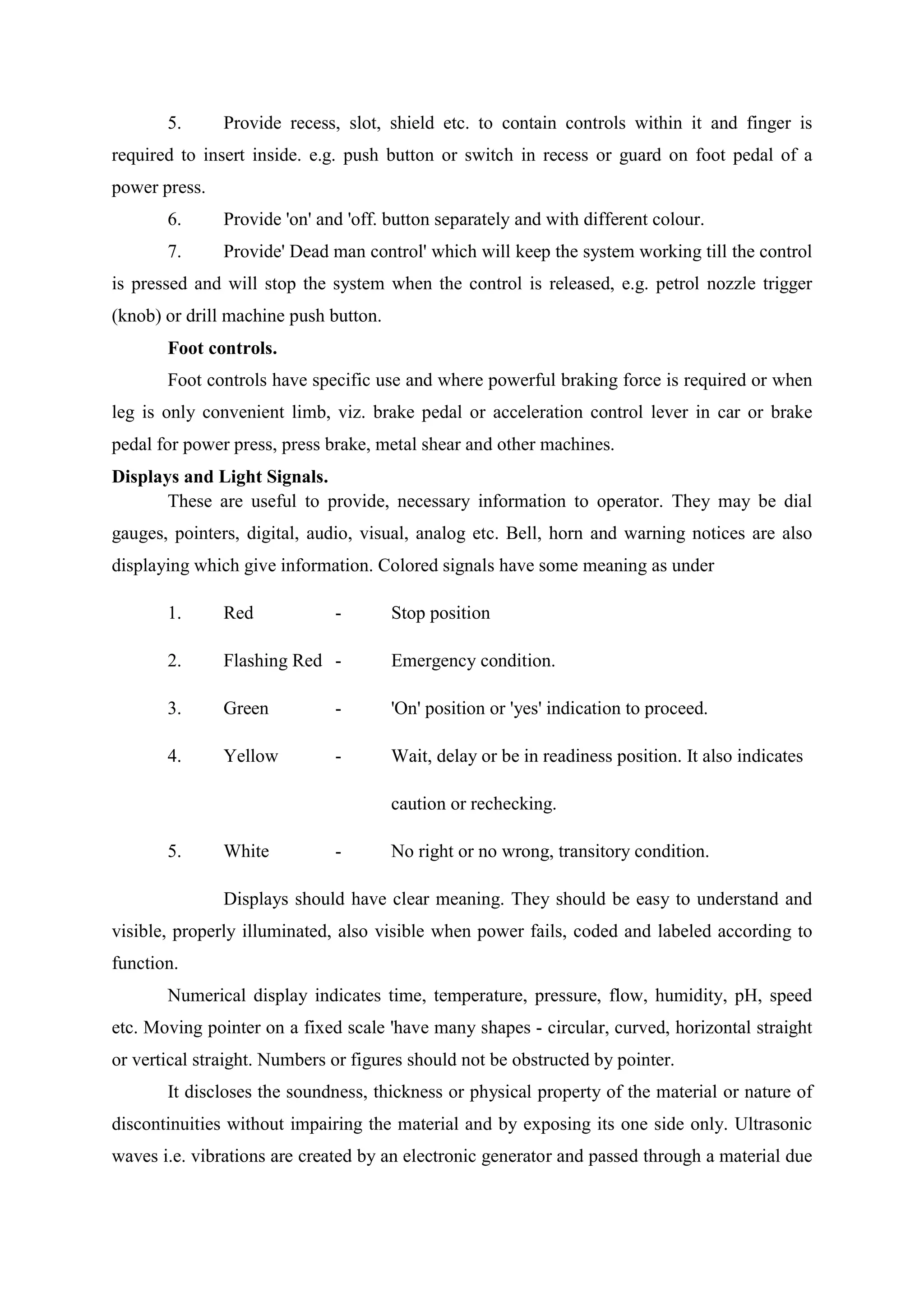 ADIS Study notes.pdf