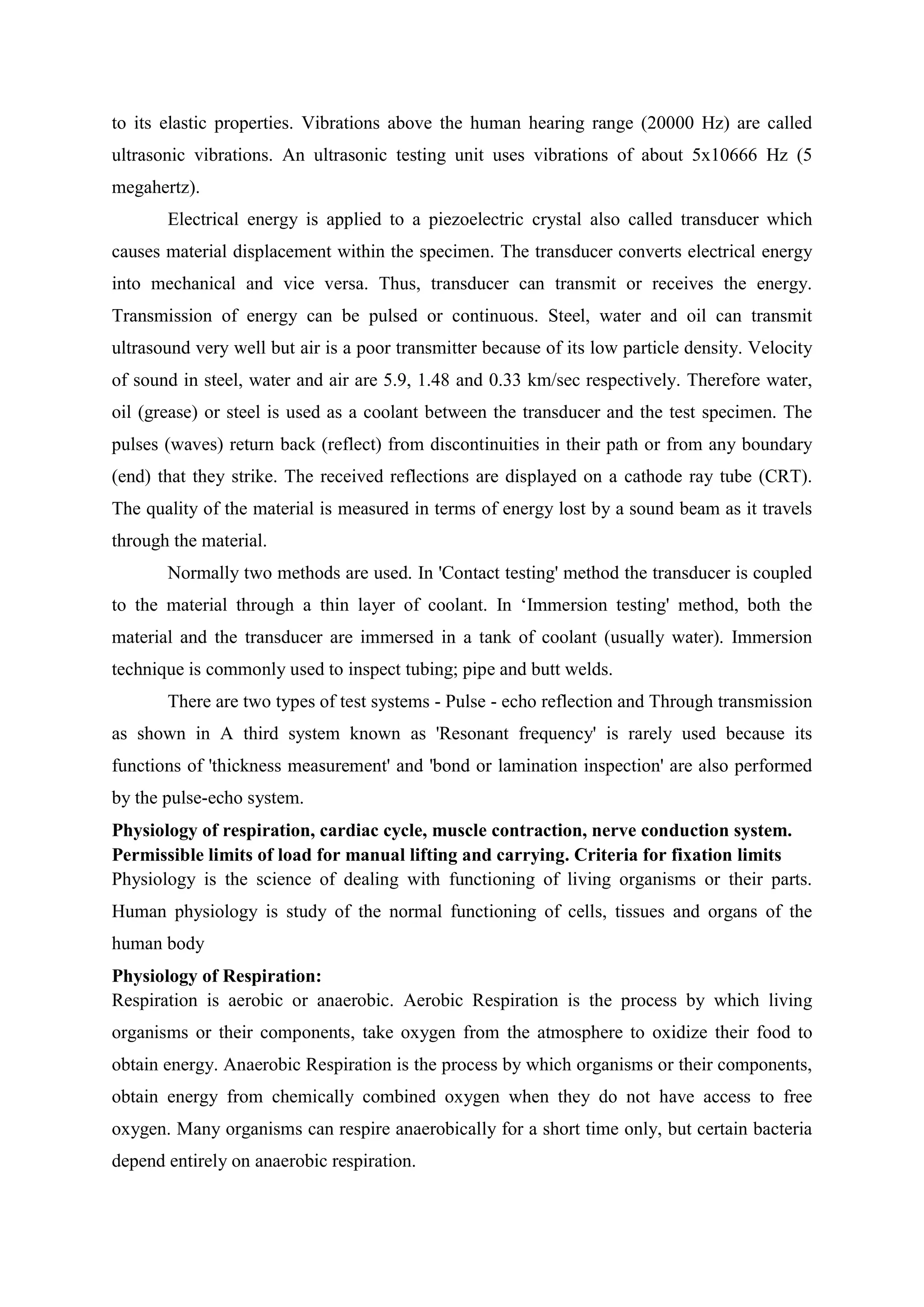 ADIS Study notes.pdf