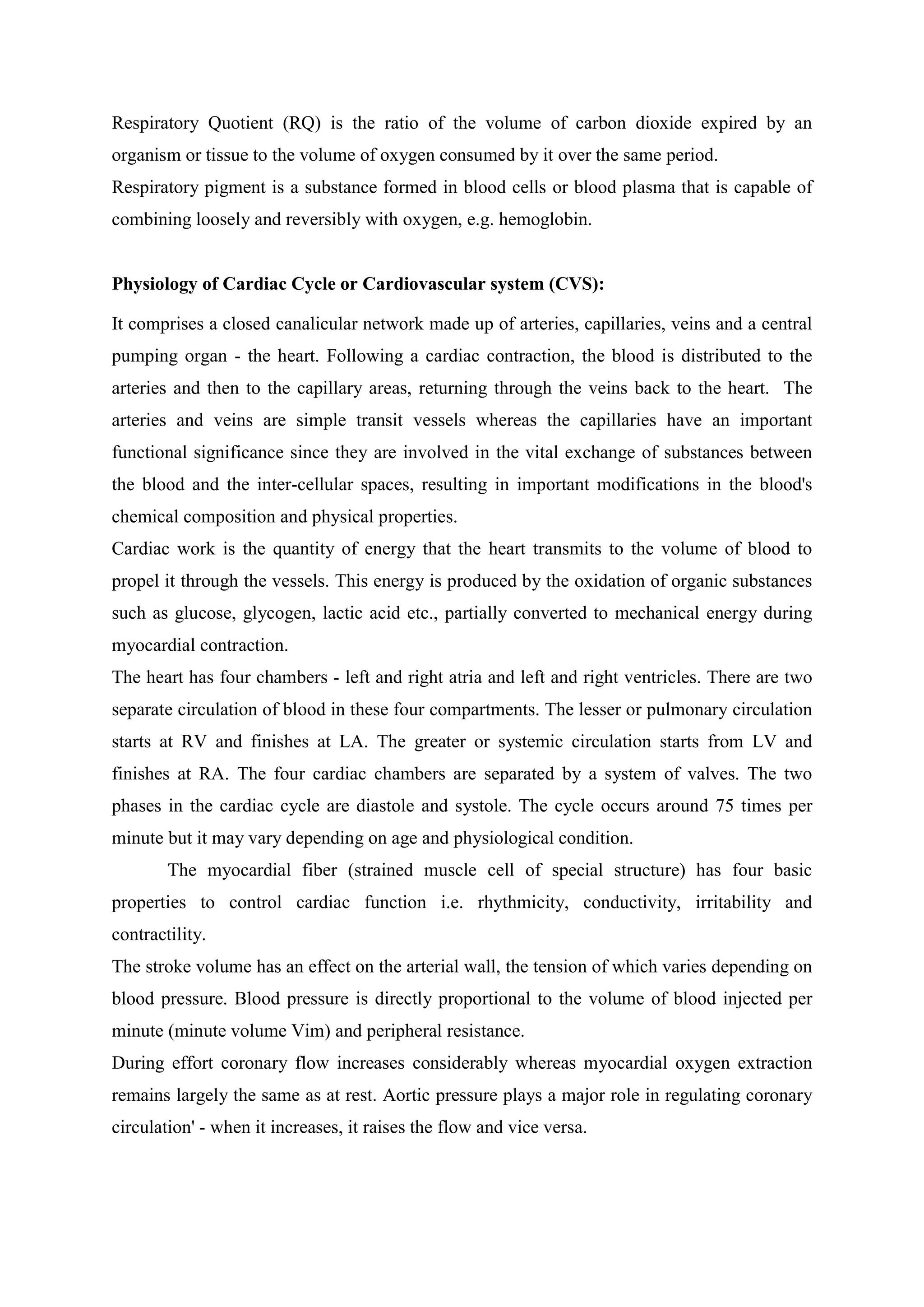 ADIS Study notes.pdf