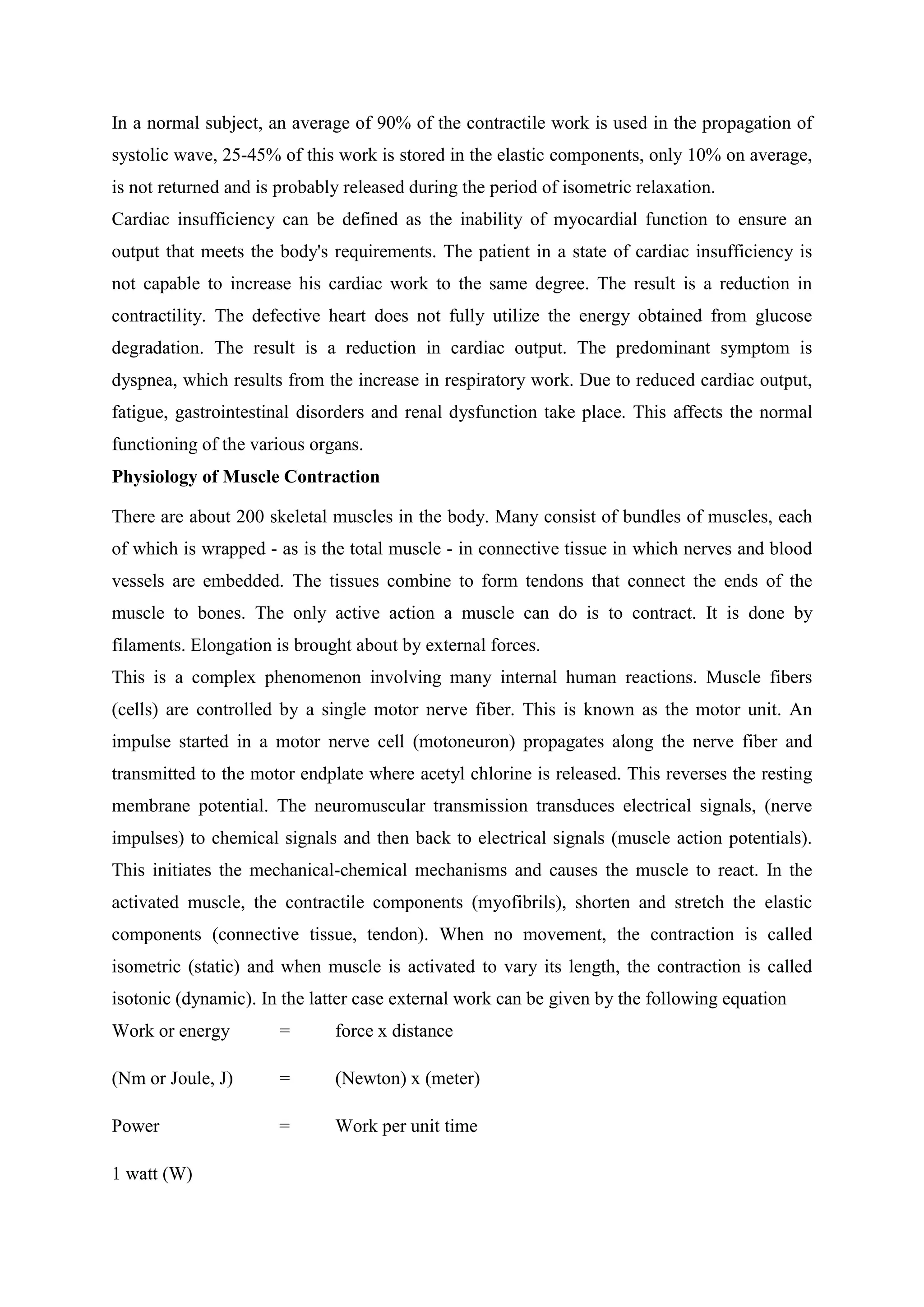 ADIS Study notes.pdf