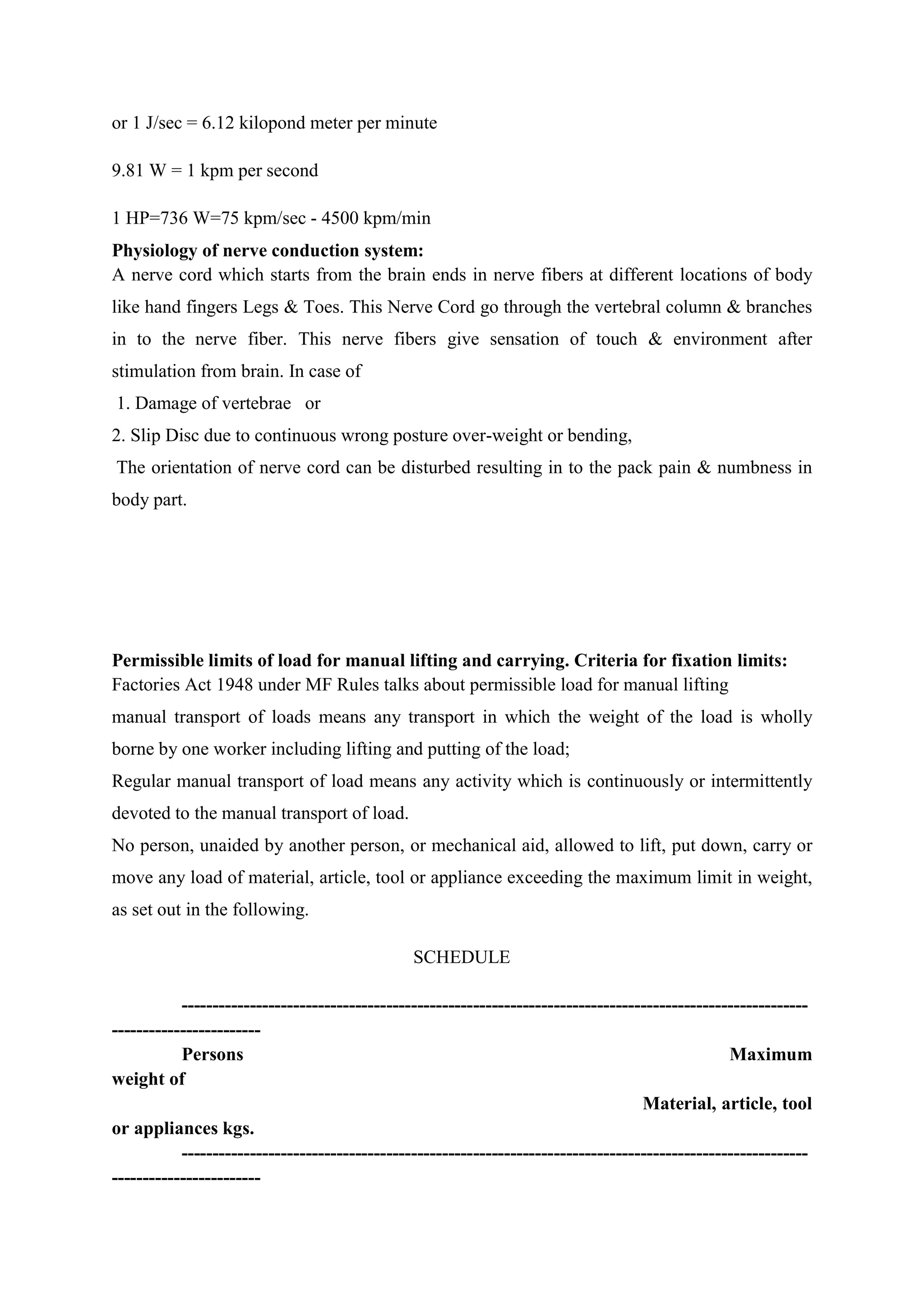 ADIS Study notes.pdf