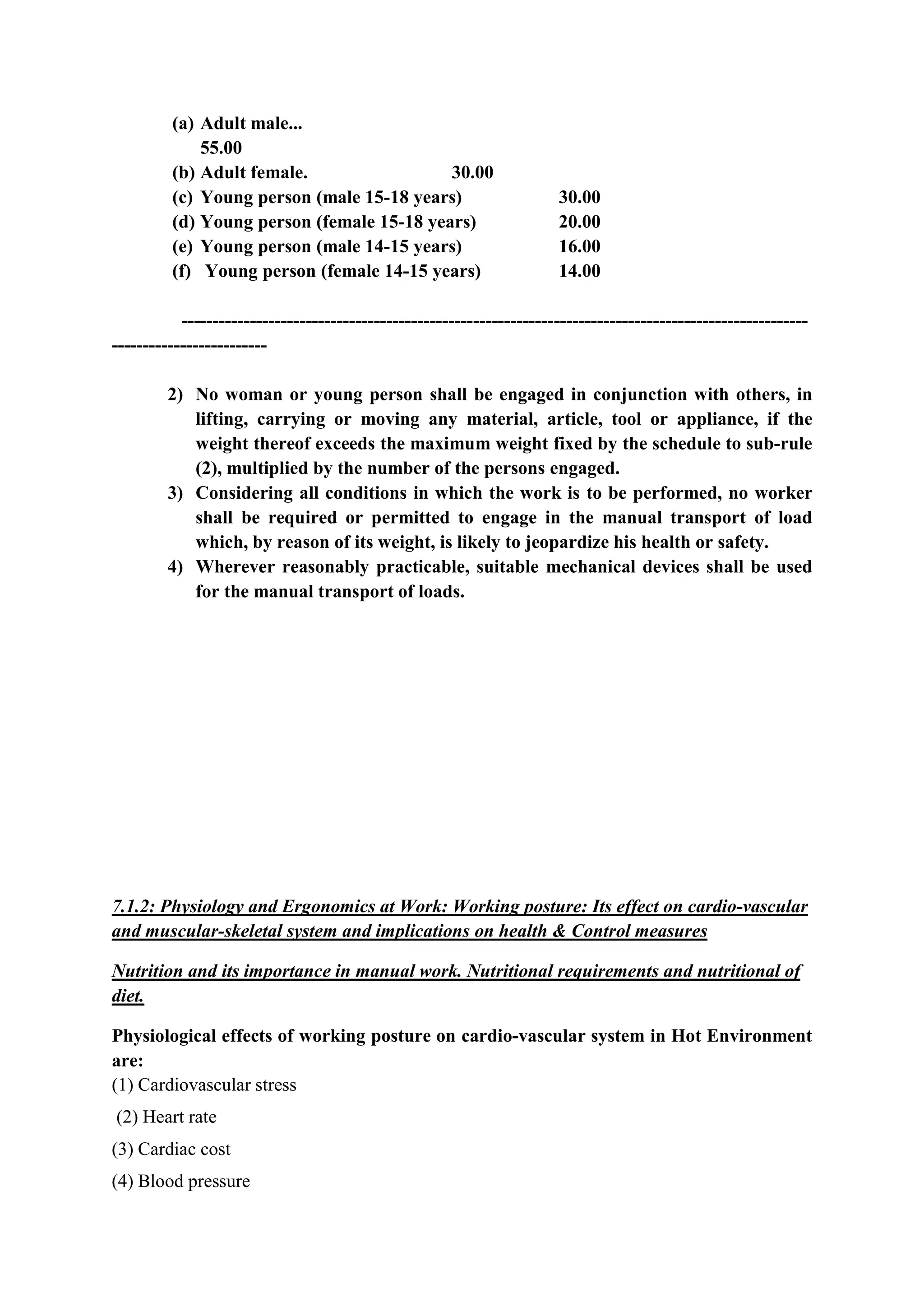 ADIS Study notes.pdf