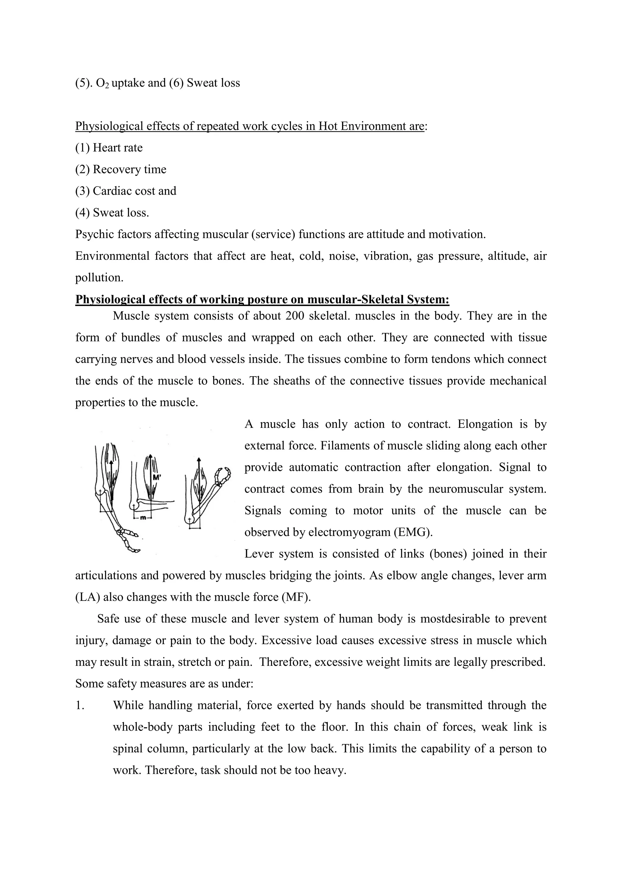 ADIS Study notes.pdf
